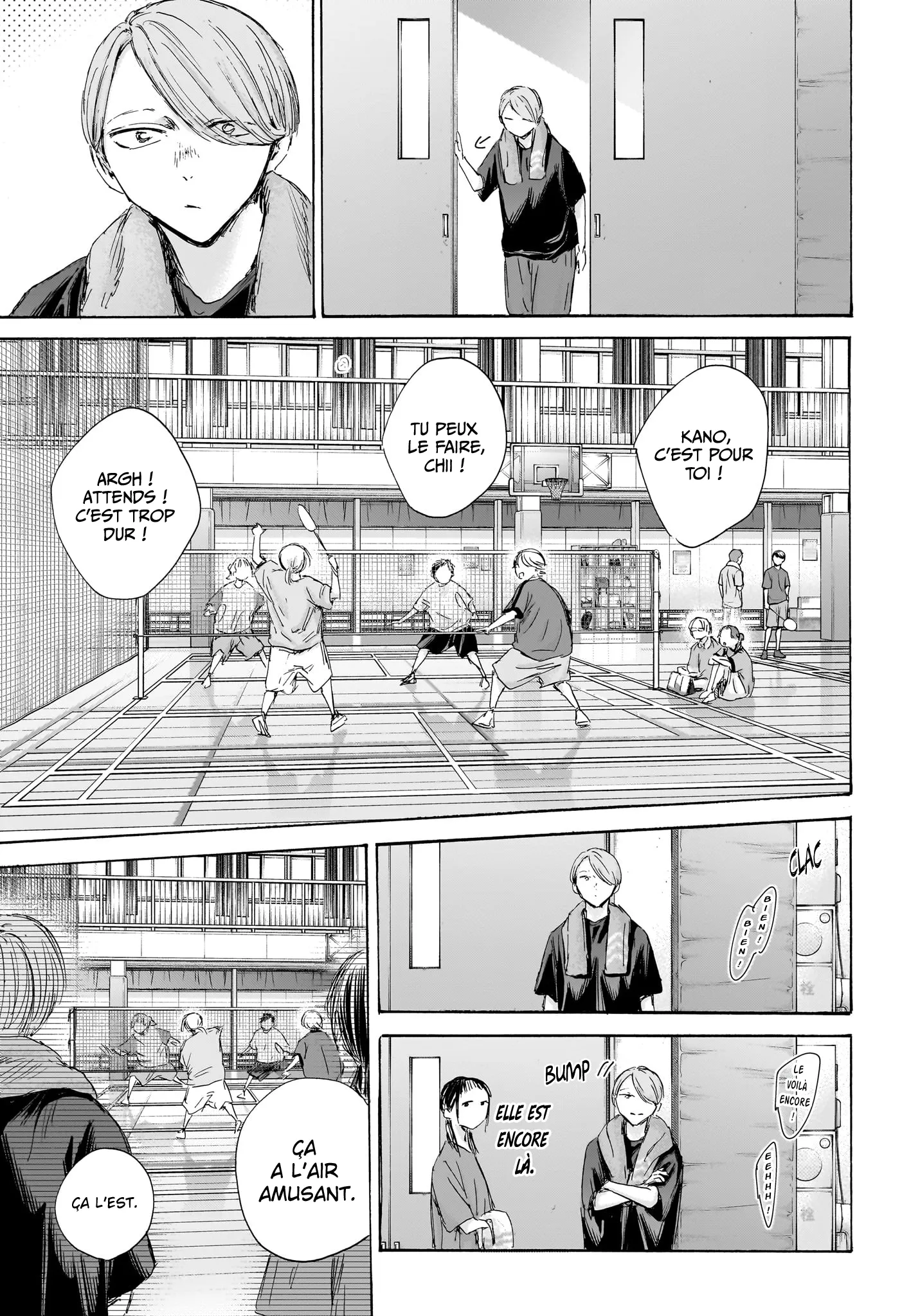 Ao No Hako - 185 - 67d079c2f162d.webp