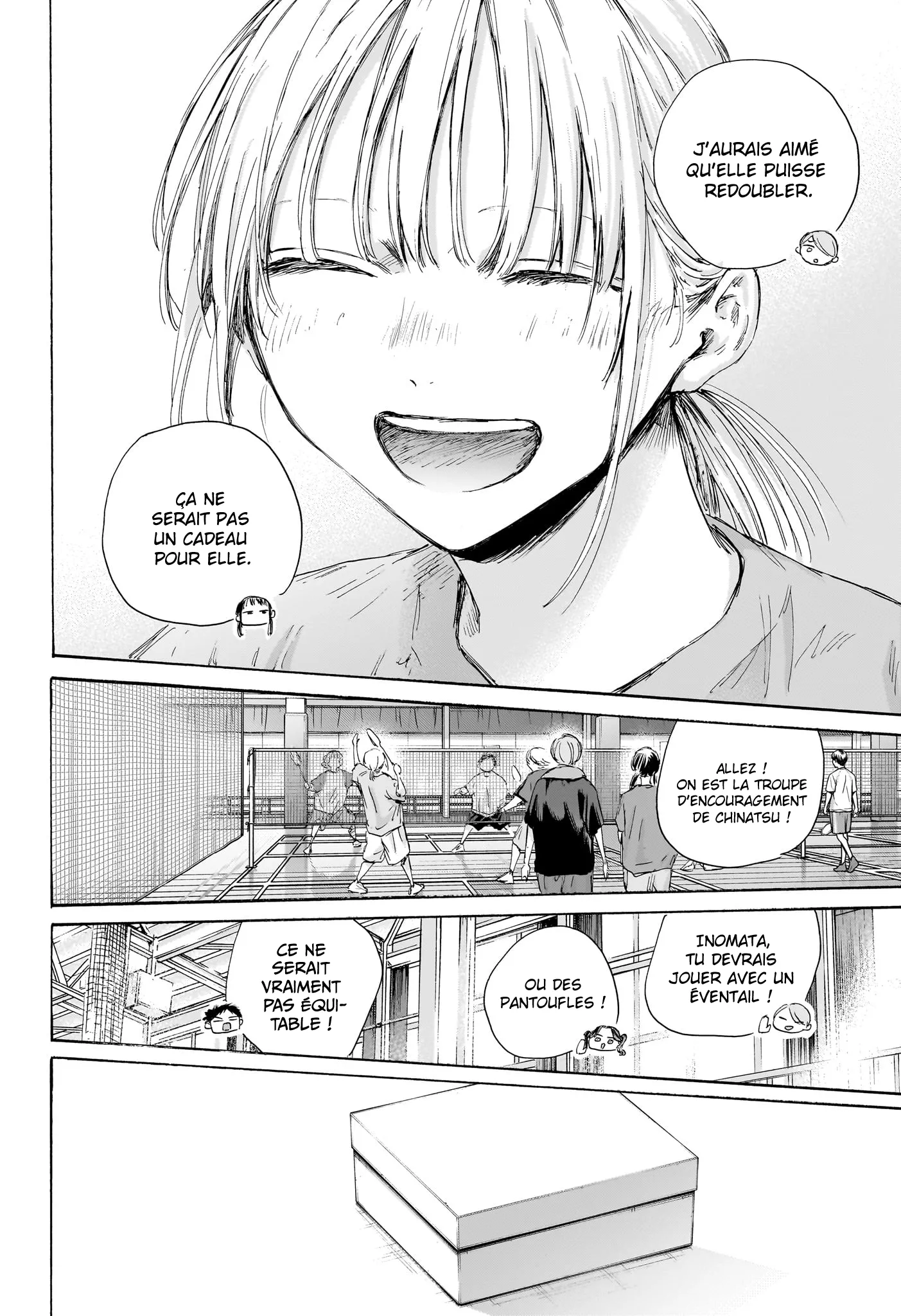Ao No Hako - 185 - 67d079c362ab1.webp