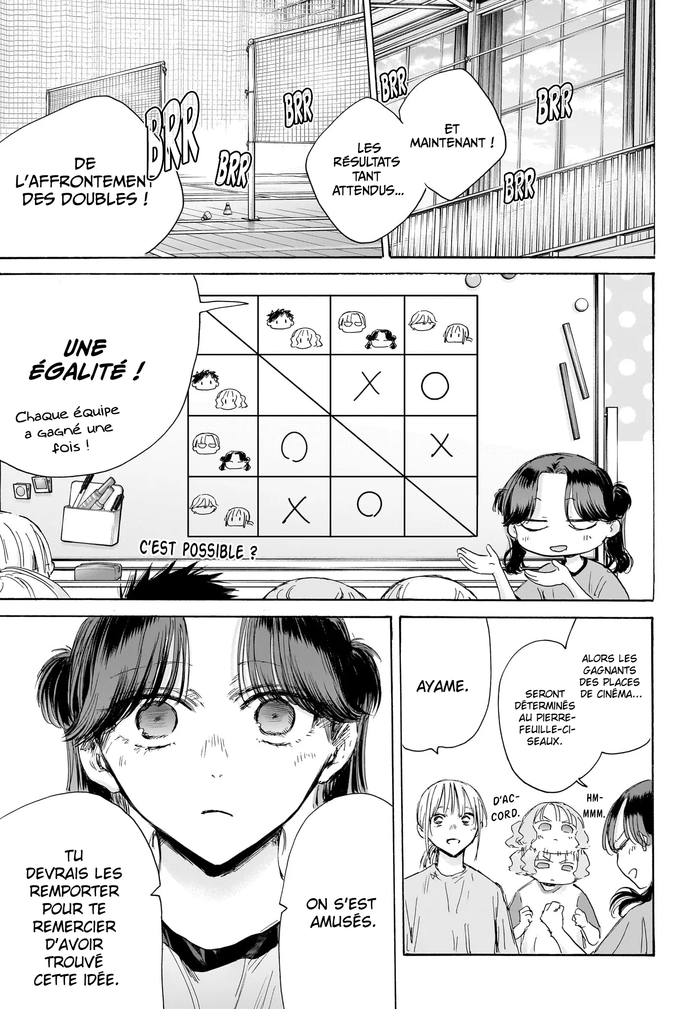 Ao No Hako - 185 - 67d079c3c811f.webp