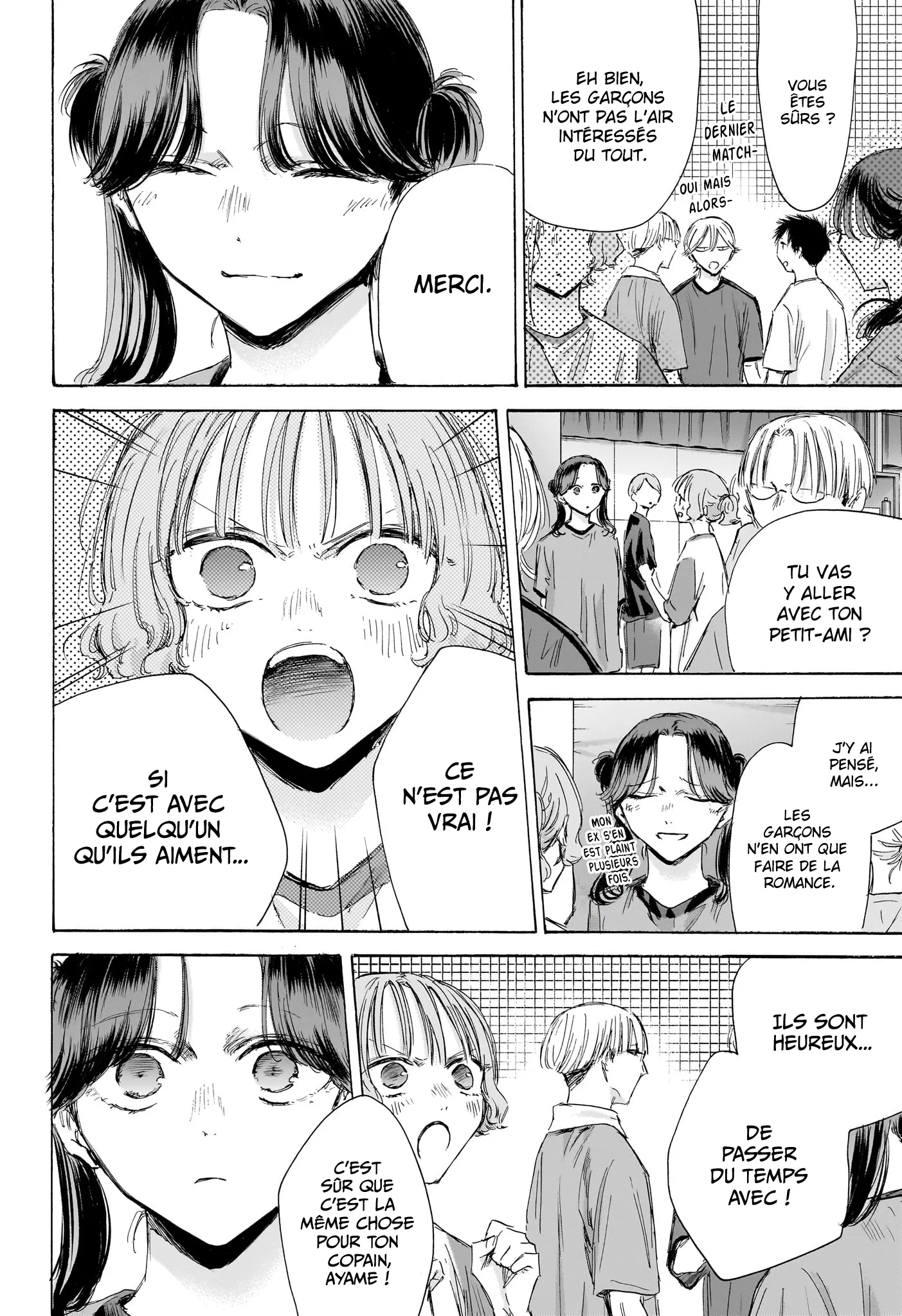Ao No Hako - 185 - 67d079c43e831.webp