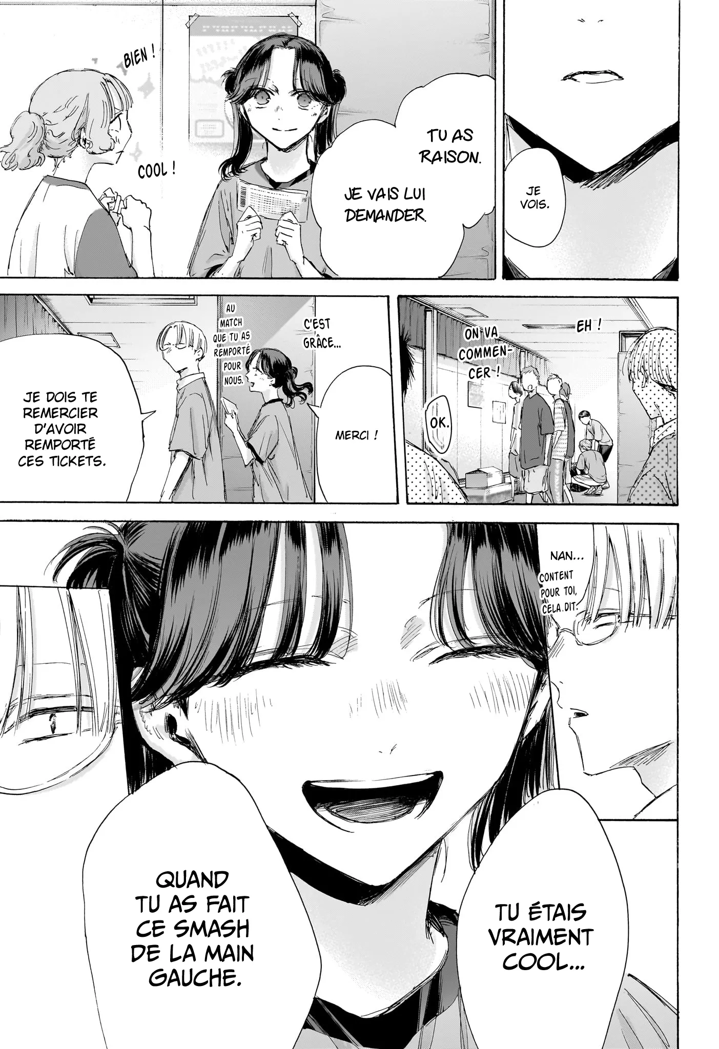Ao No Hako - 185 - 67d079c4a2d18.webp