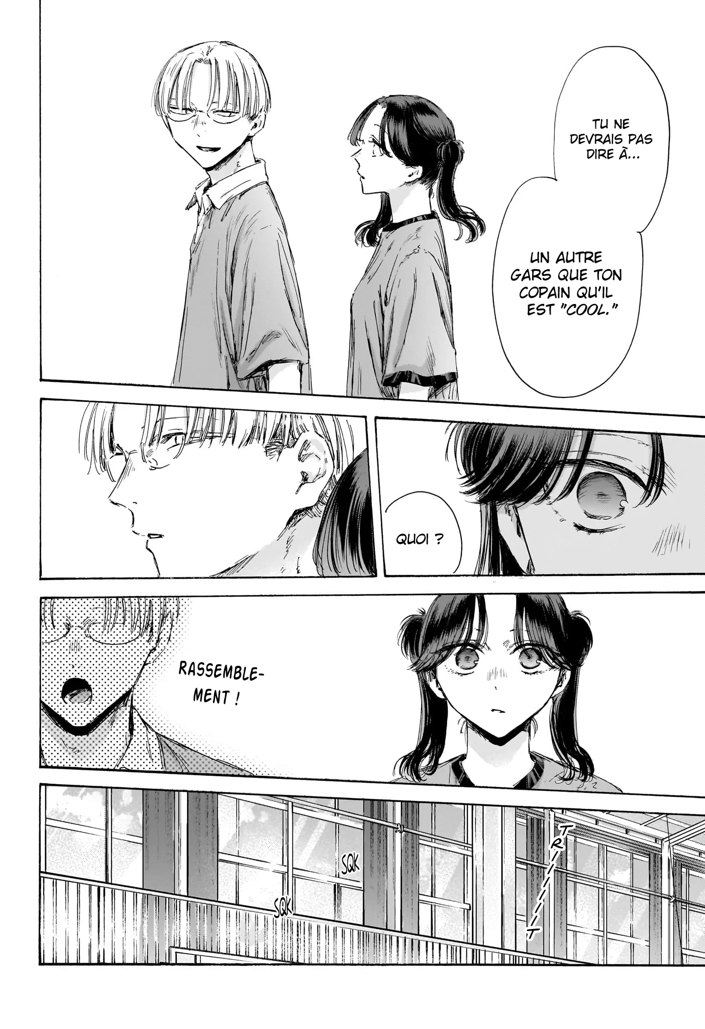 Ao No Hako - 185 - 67d079c512c4d.webp