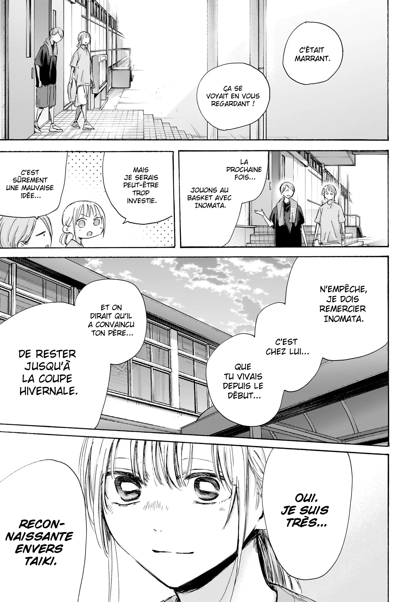 Ao No Hako - 185 - 67d079c576abb.webp