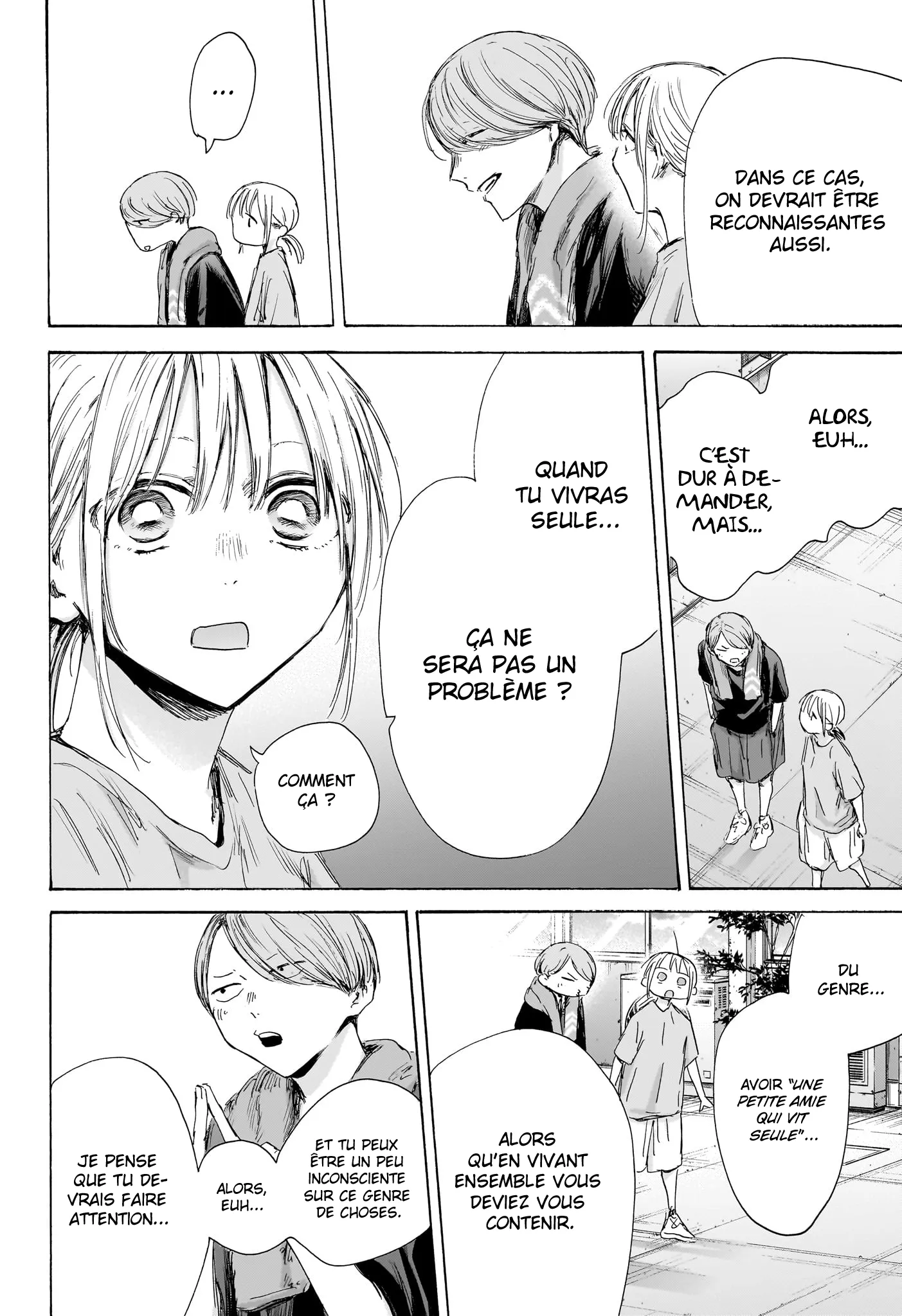 Ao No Hako - 185 - 67d079c5d6739.webp