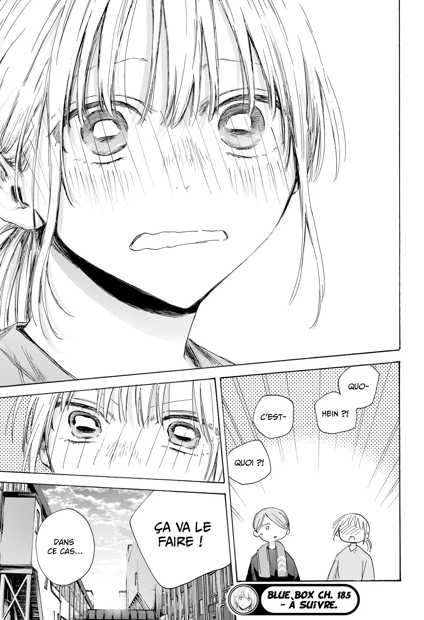 Ao No Hako - 185 - 67d079c645080.webp