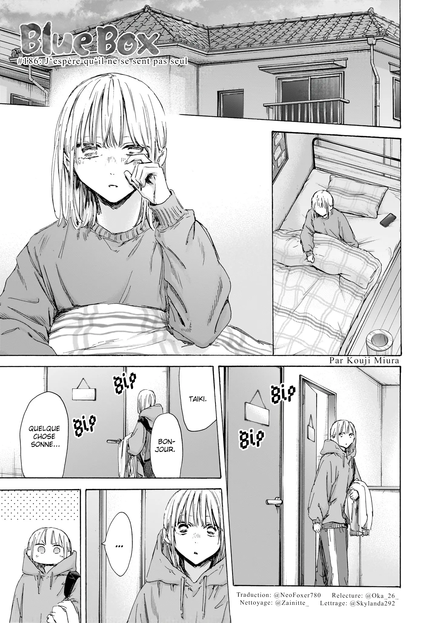 Ao No Hako - 186 - 67d079c836fdd.webp