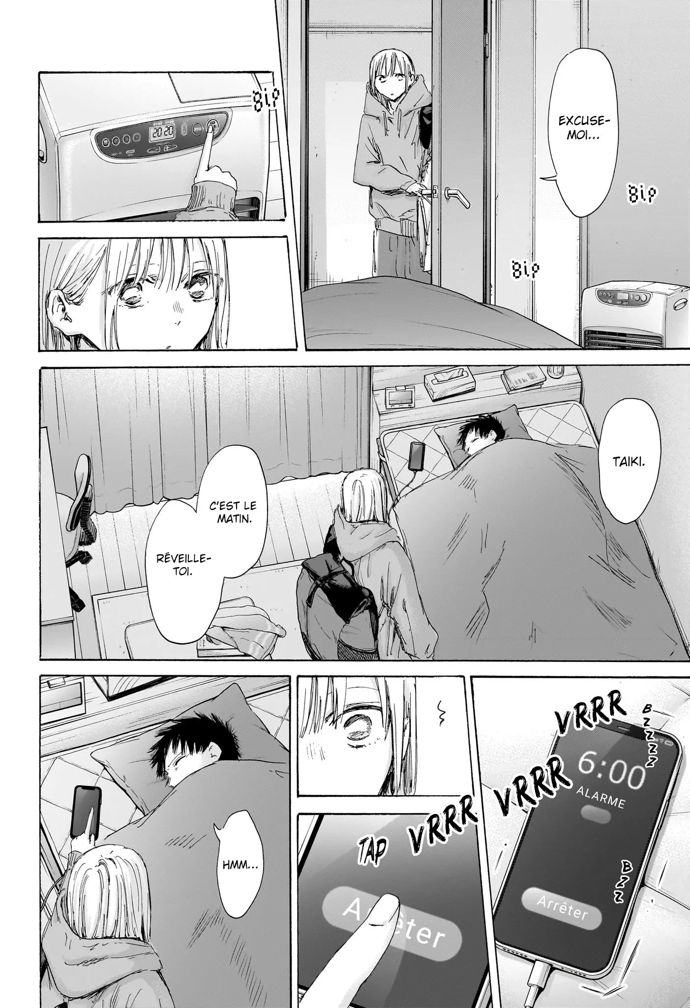 Ao No Hako - 186 - 67d079c8adaef.webp