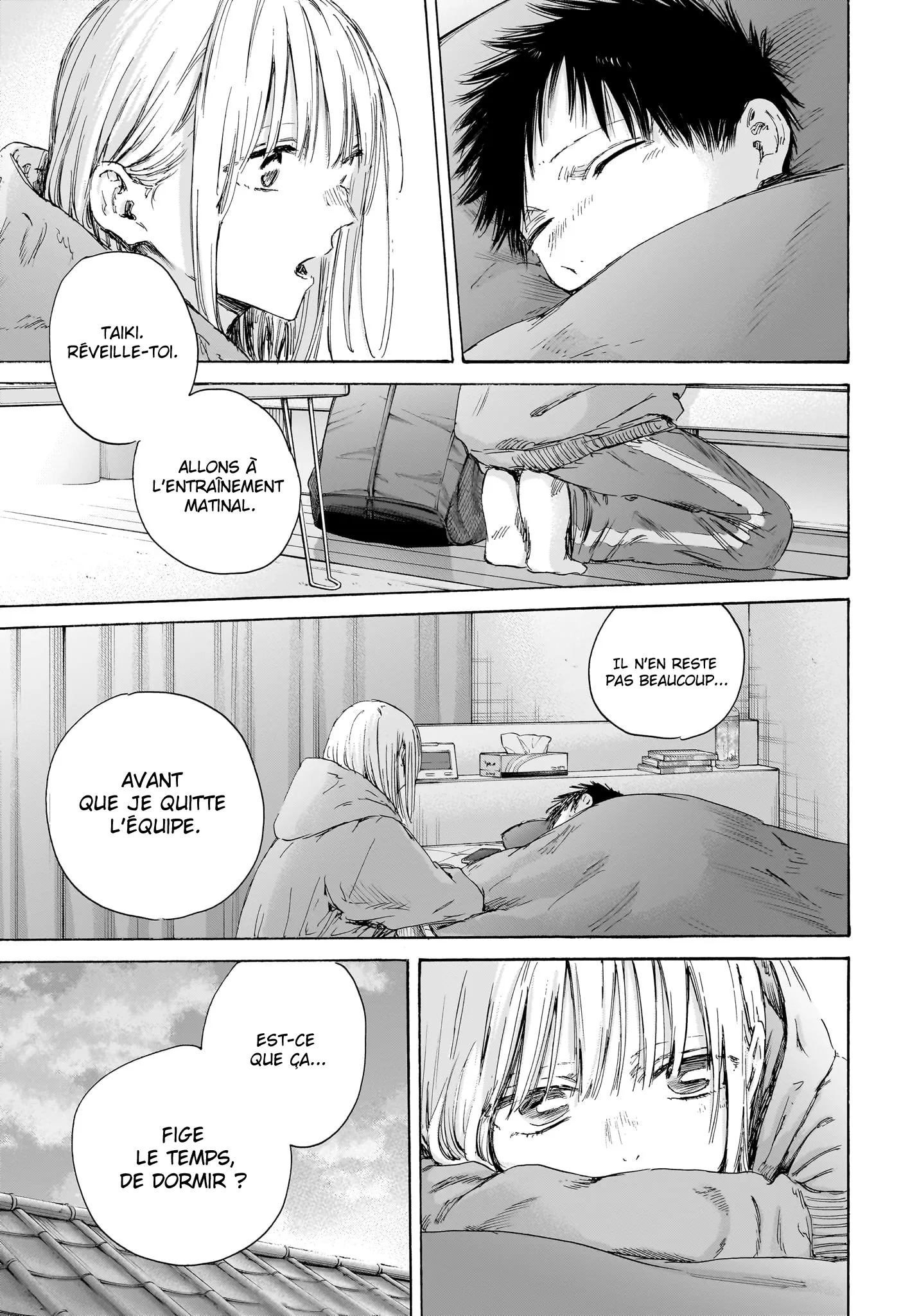 Ao No Hako - 186 - 67d079c92be50.webp