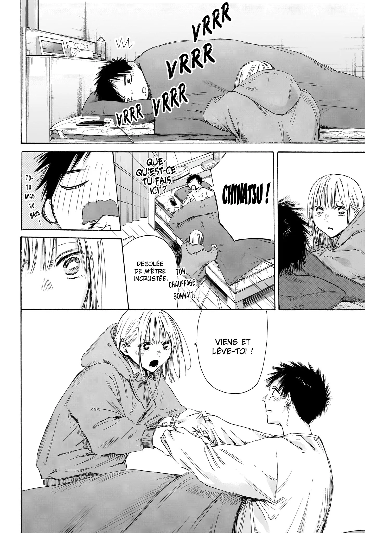 Ao No Hako - 186 - 67d079c9993ed.webp