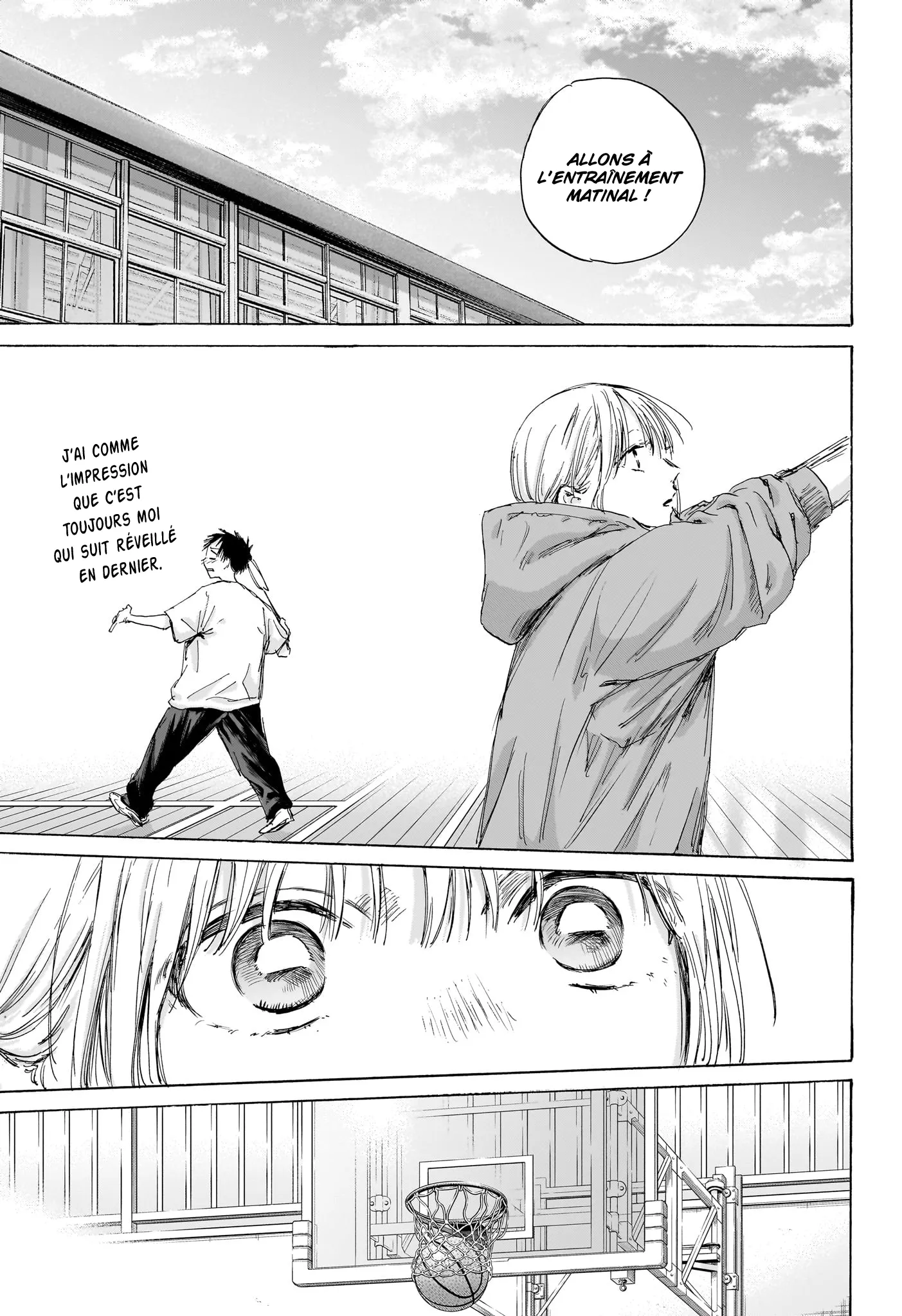 Ao No Hako - 186 - 67d079ca0b730.webp