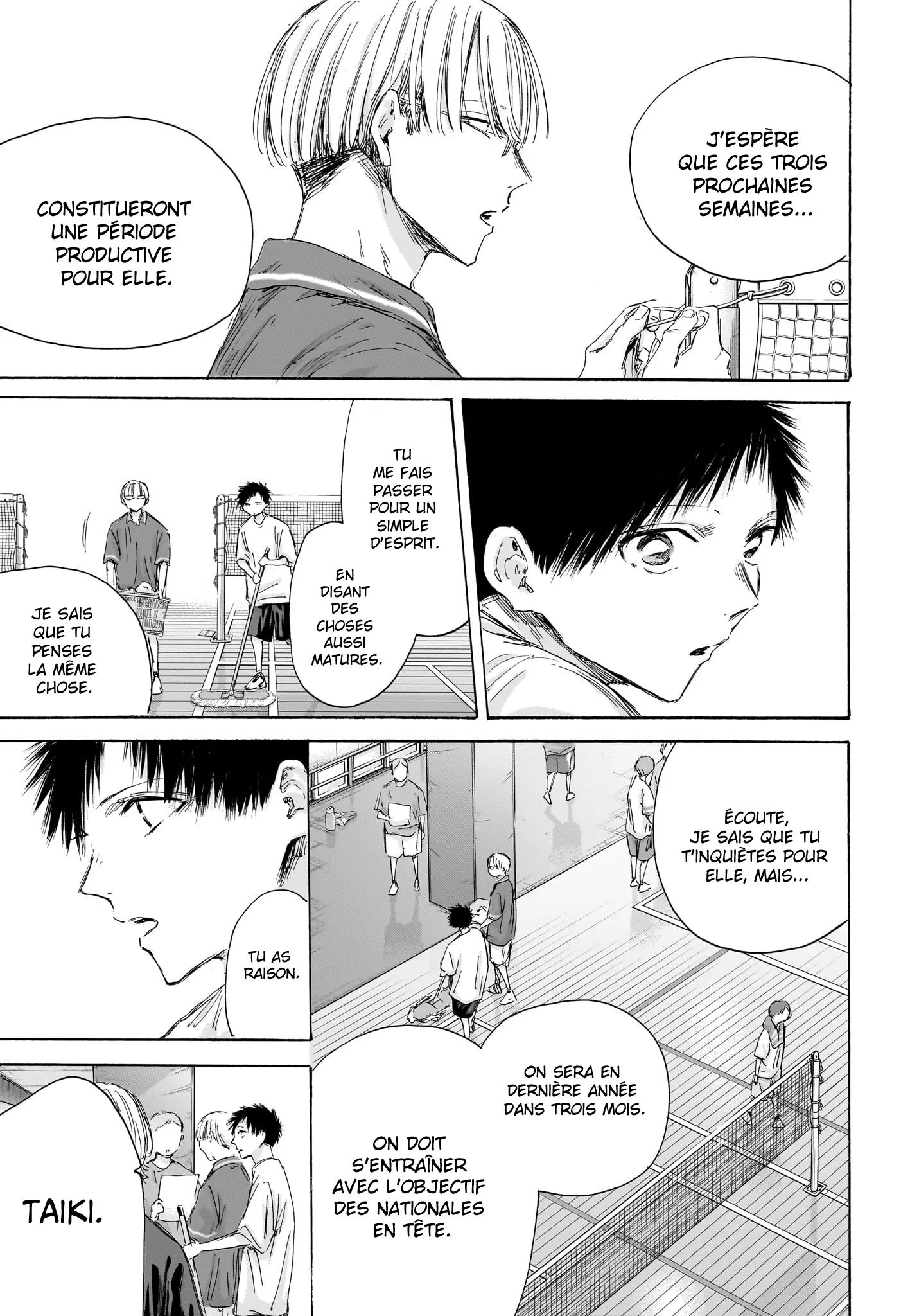 Ao No Hako - 186 - 67d079cae9f17.webp