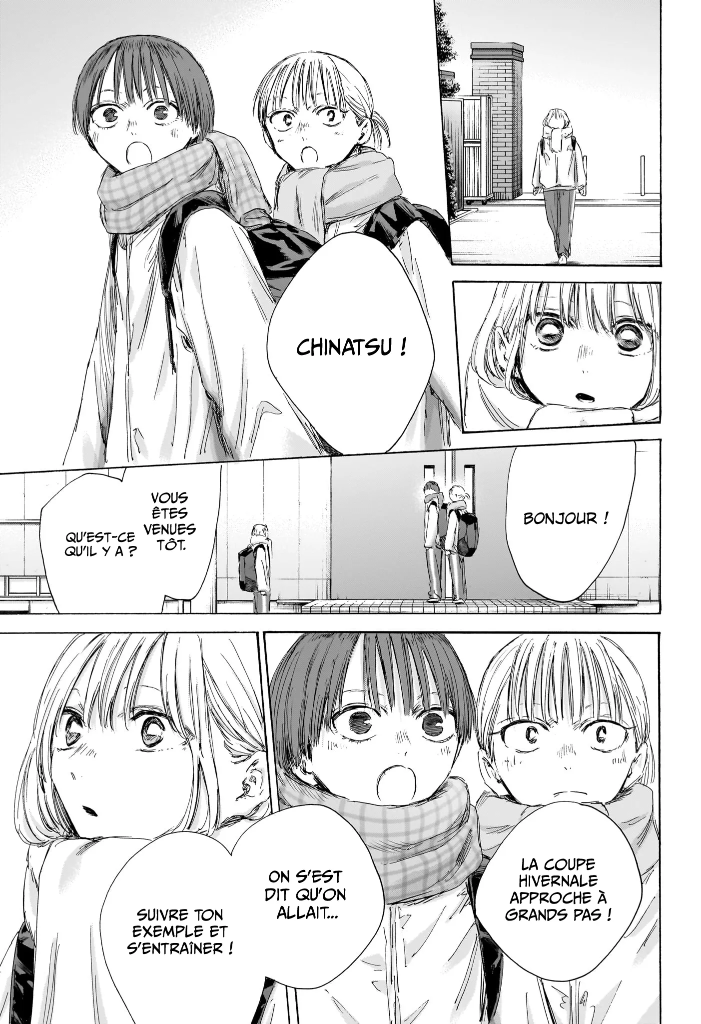 Ao No Hako - 186 - 67d079ccd7680.webp