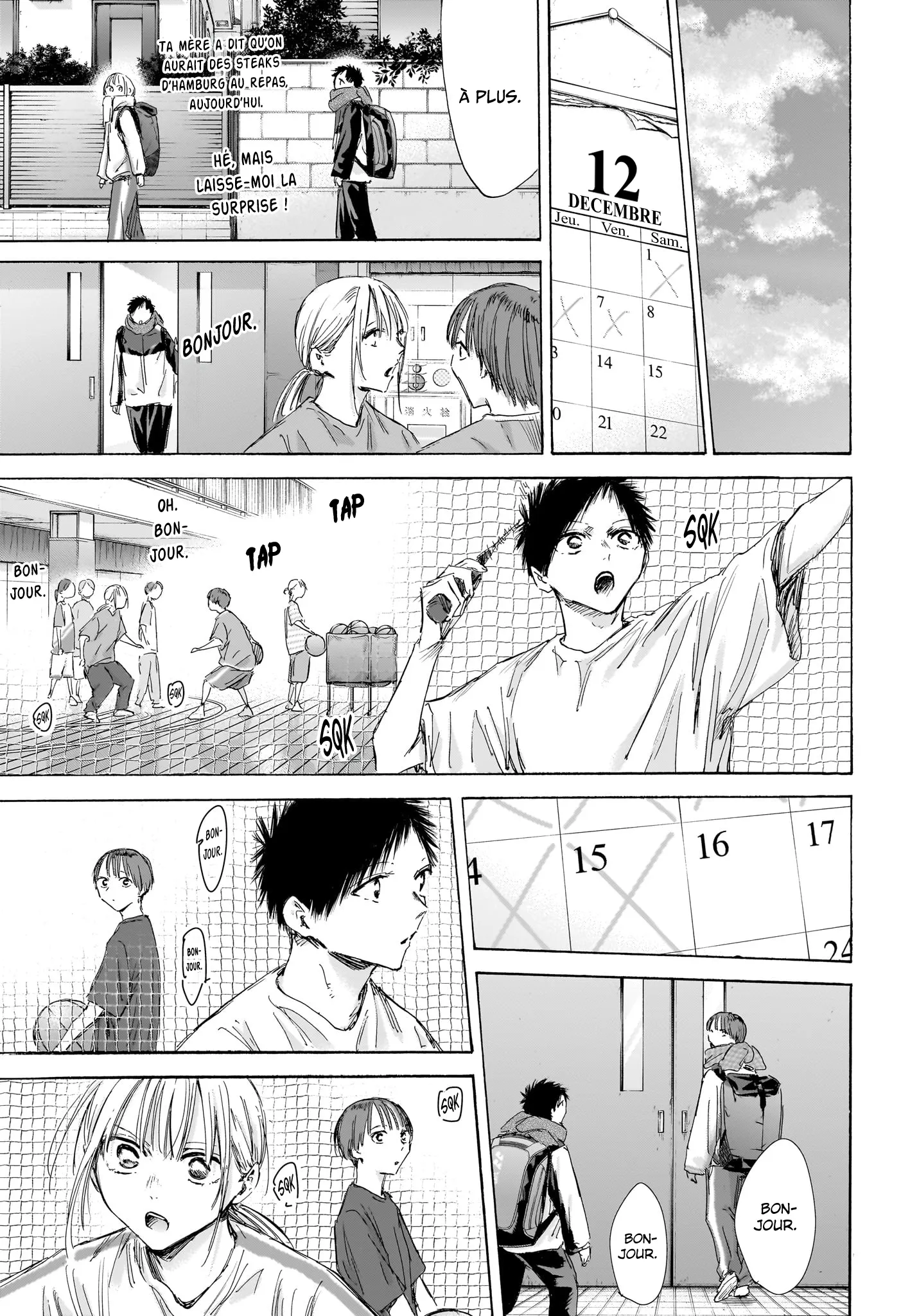 Ao No Hako - 186 - 67d079cdbf668.webp