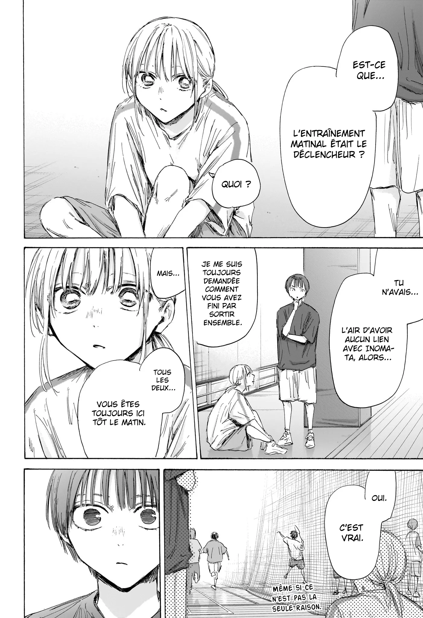 Ao No Hako - 186 - 67d079ce3160e.webp