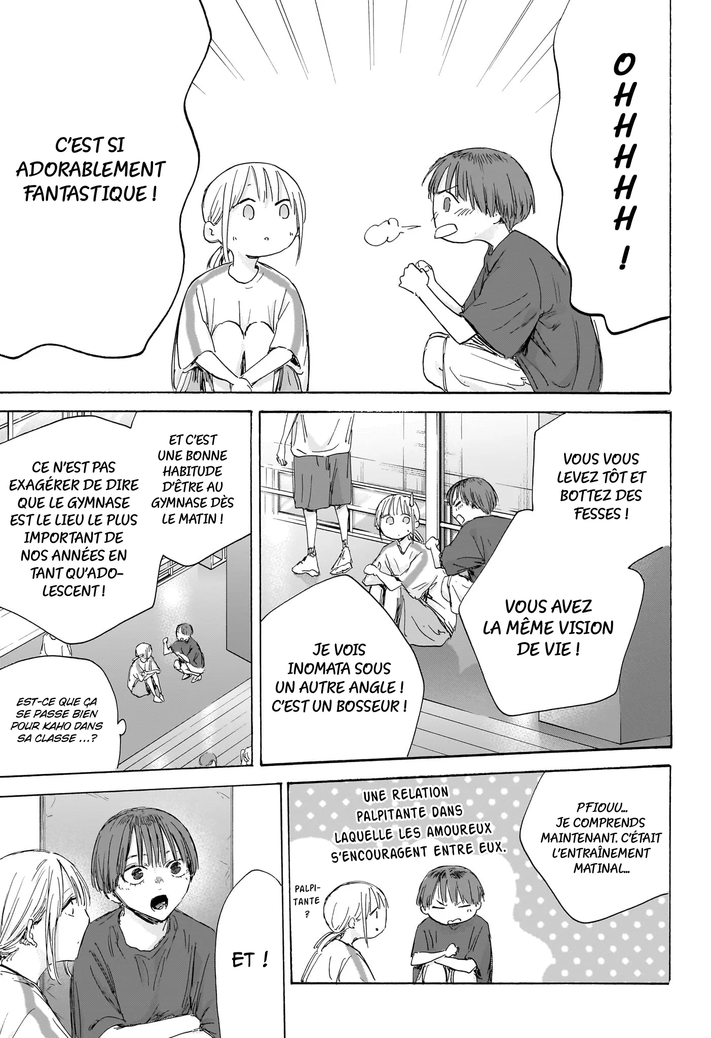 Ao No Hako - 186 - 67d079cea70e6.webp