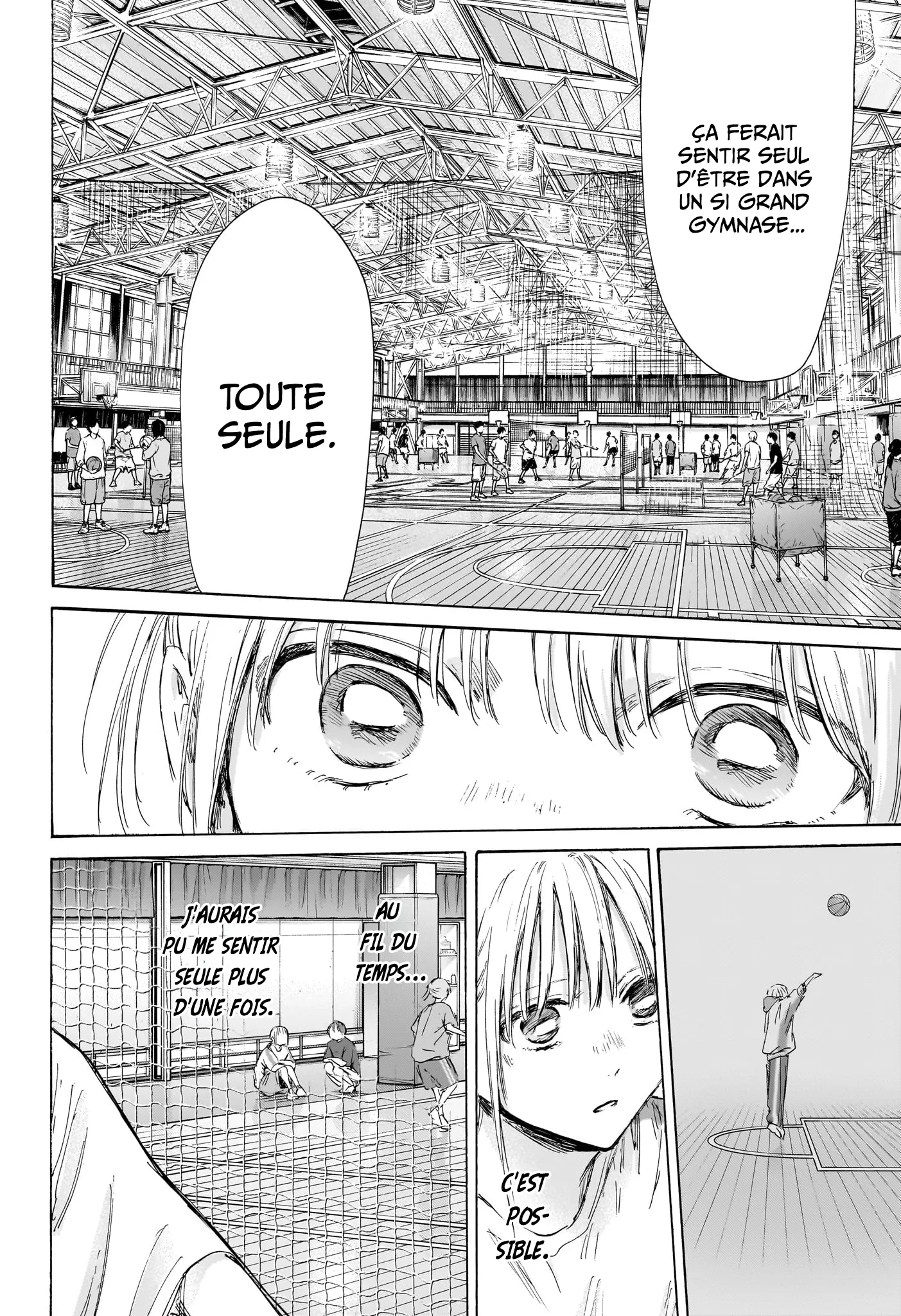Ao No Hako - 186 - 67d079cf309c5.webp