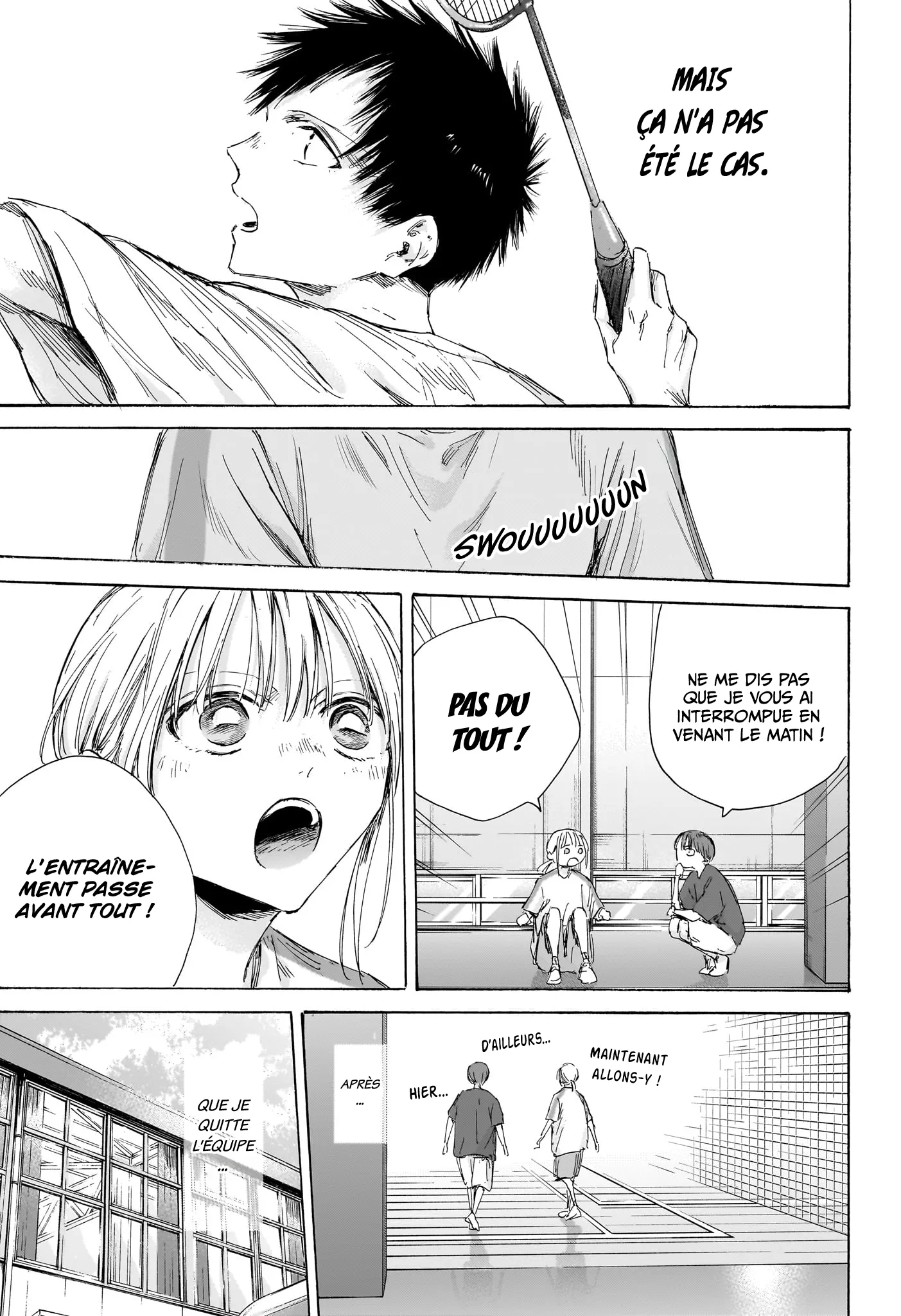 Ao No Hako - 186 - 67d079cf968d8.webp