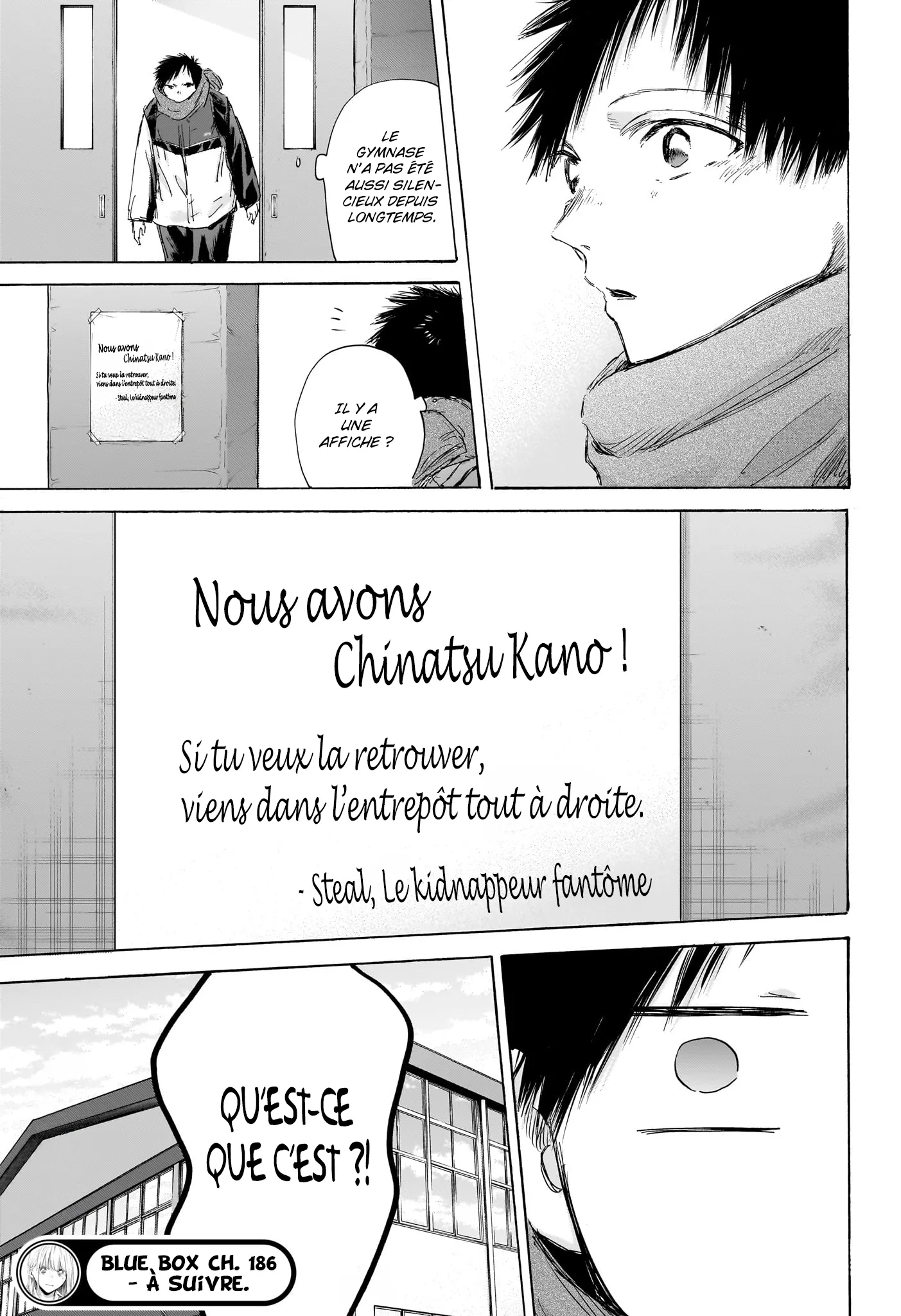 Ao No Hako - 186 - 67d079d07d2e9.webp
