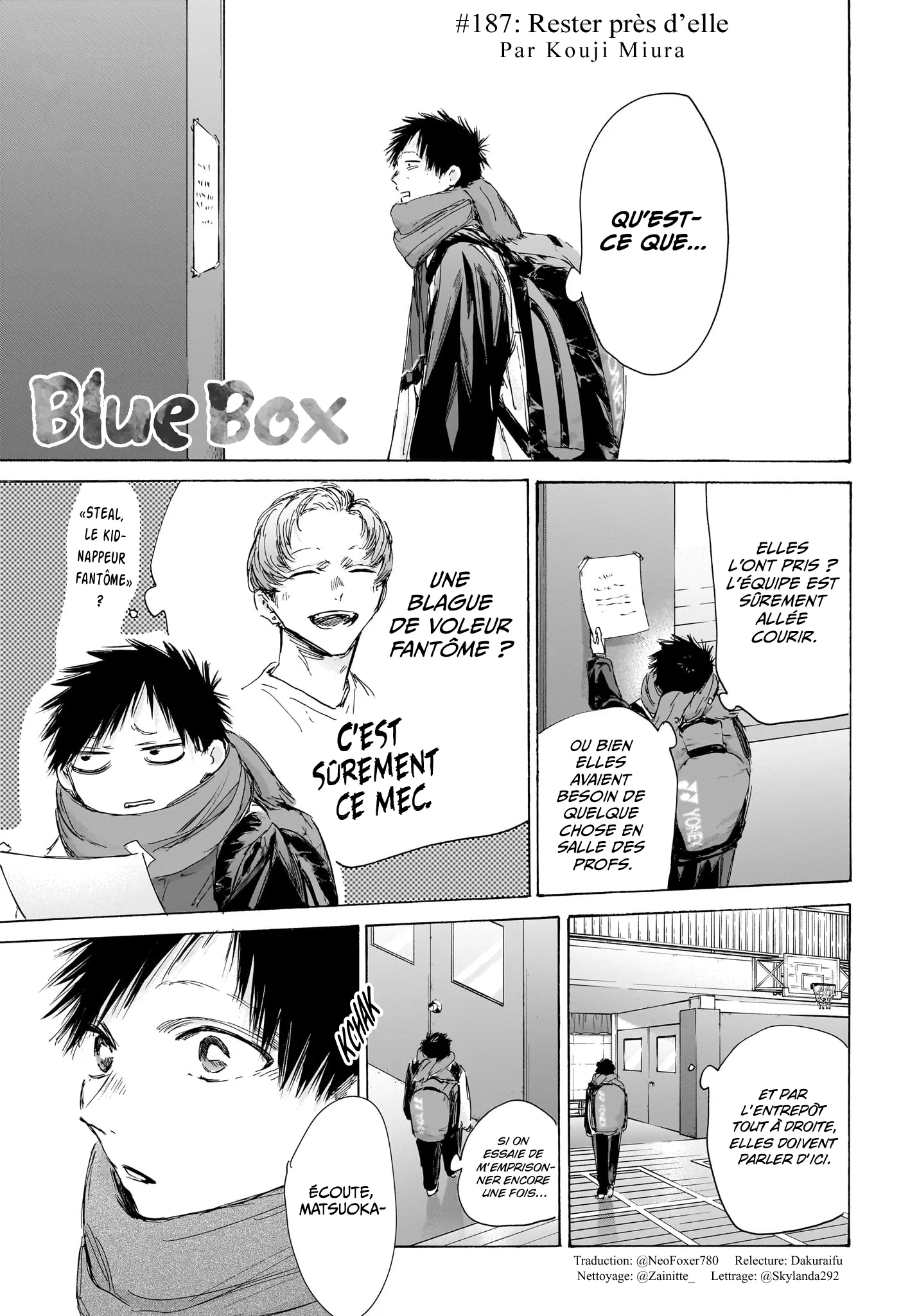 Ao No Hako - 187 - 67d781472296e_6mQ3.webp