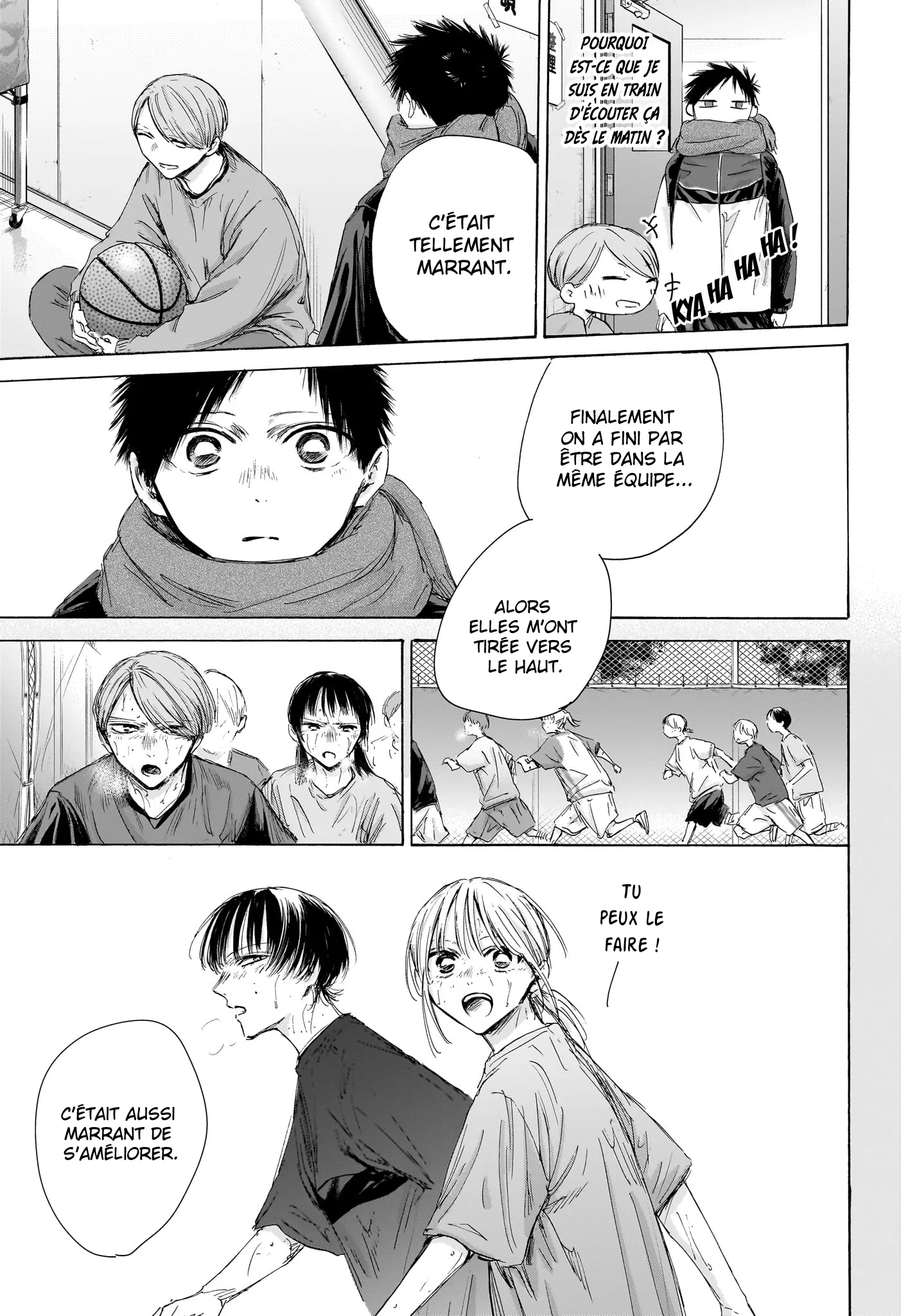 Ao No Hako - 187 - 67d7814a55580_mm6N.webp