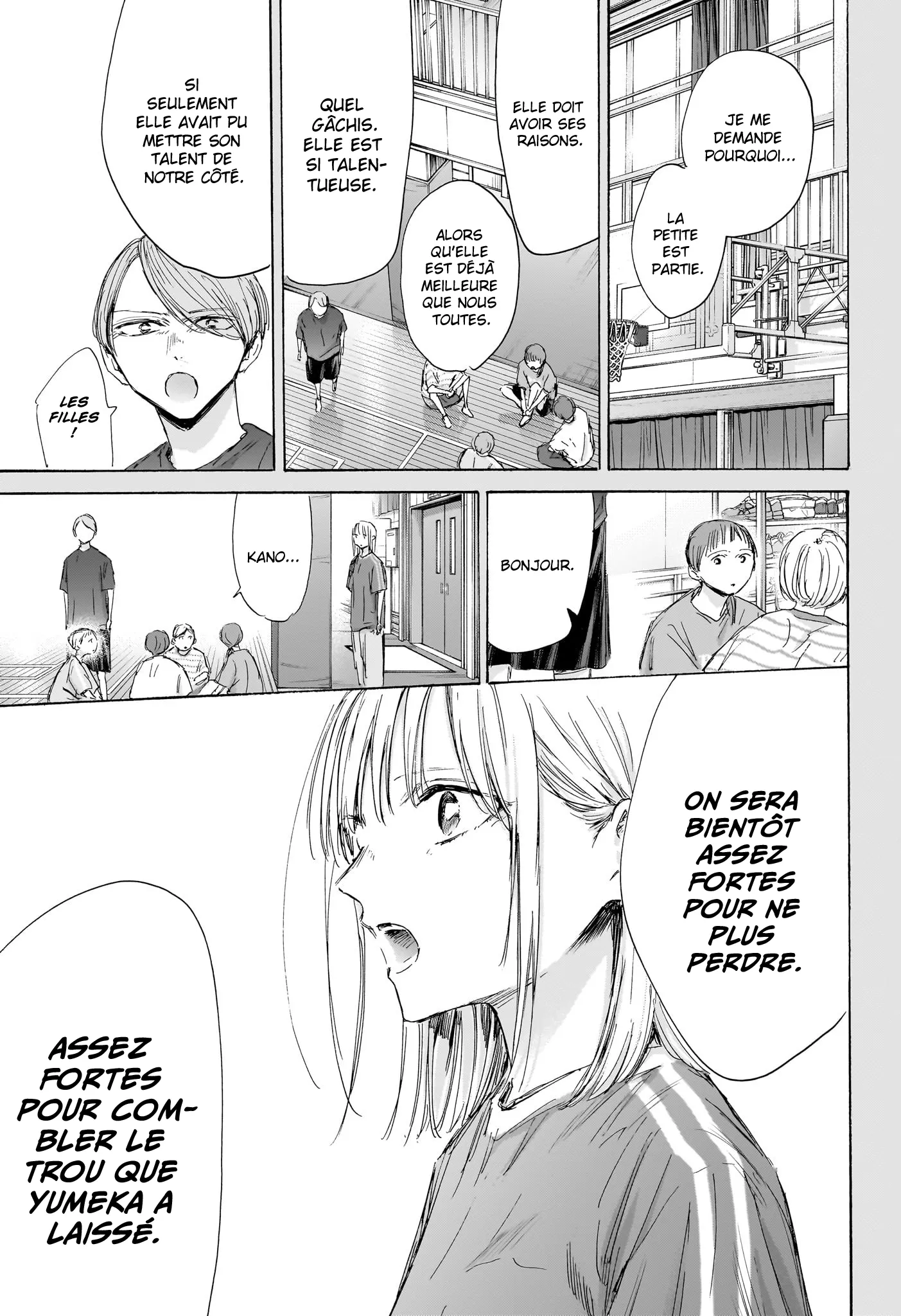 Ao No Hako - 187 - 67d7814bb4425_hm0v.webp