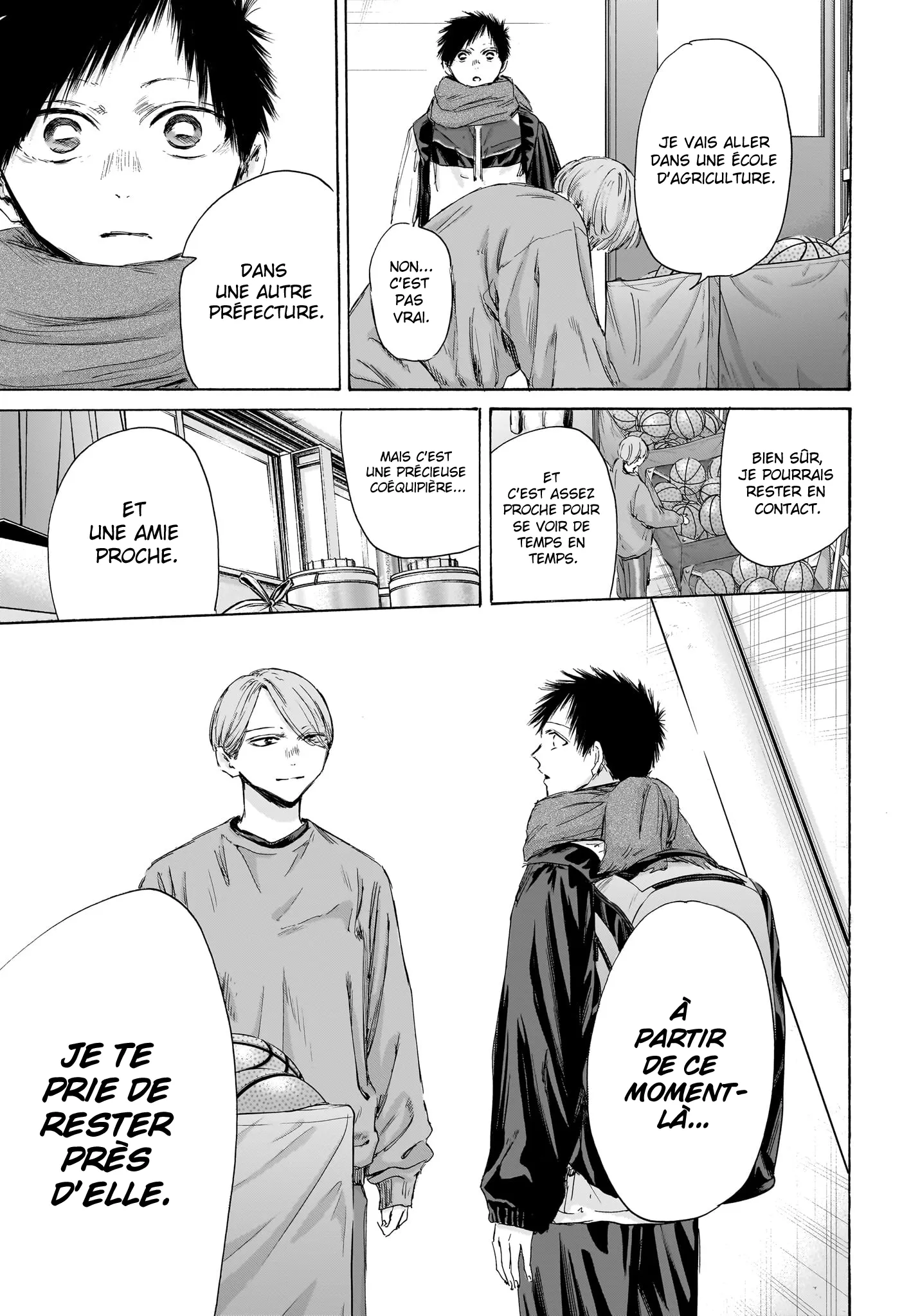 Ao No Hako - 187 - 67d7814d17926_vwj2.webp