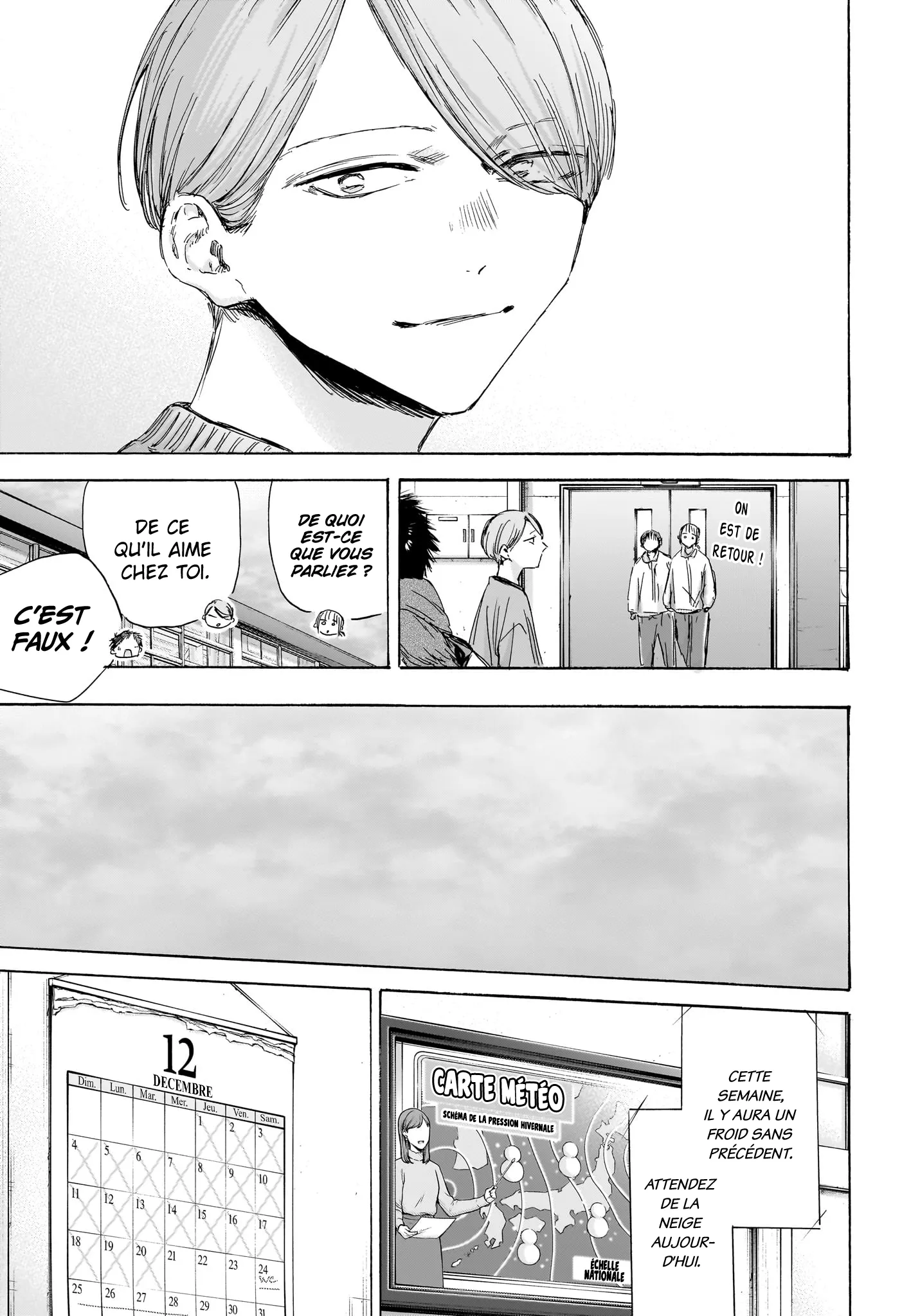 Ao No Hako - 187 - 67d7814e74b2e_a9Ca.webp