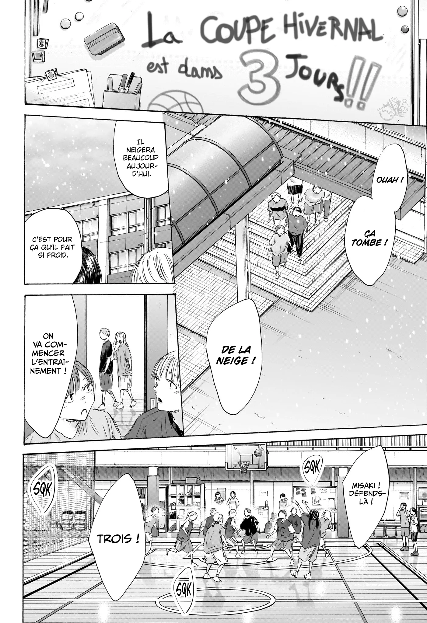 Ao No Hako - 187 - 67d7814f1d6fb_hLod.webp