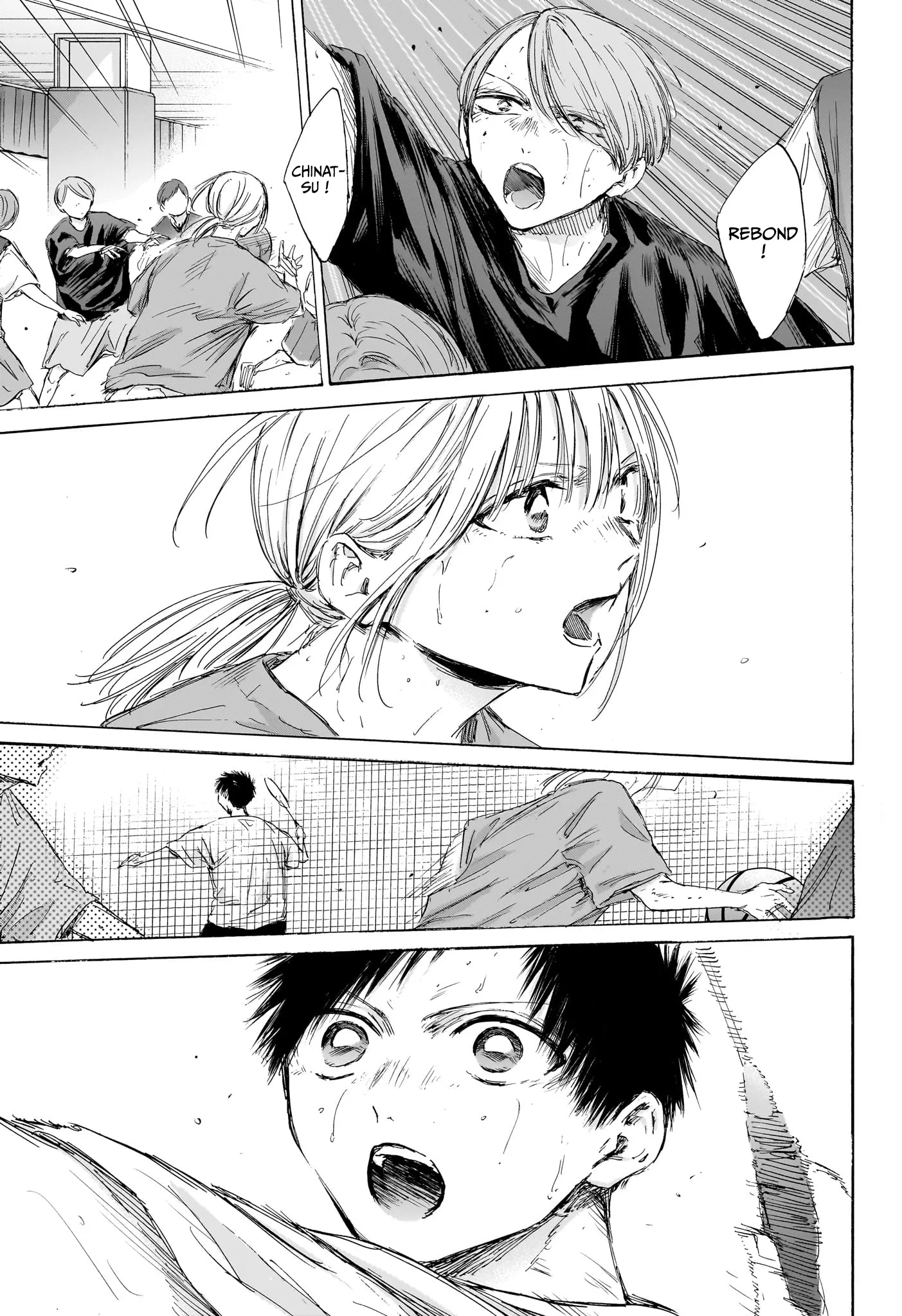 Ao No Hako - 187 - 67d7814fcf26b_Jje2.webp