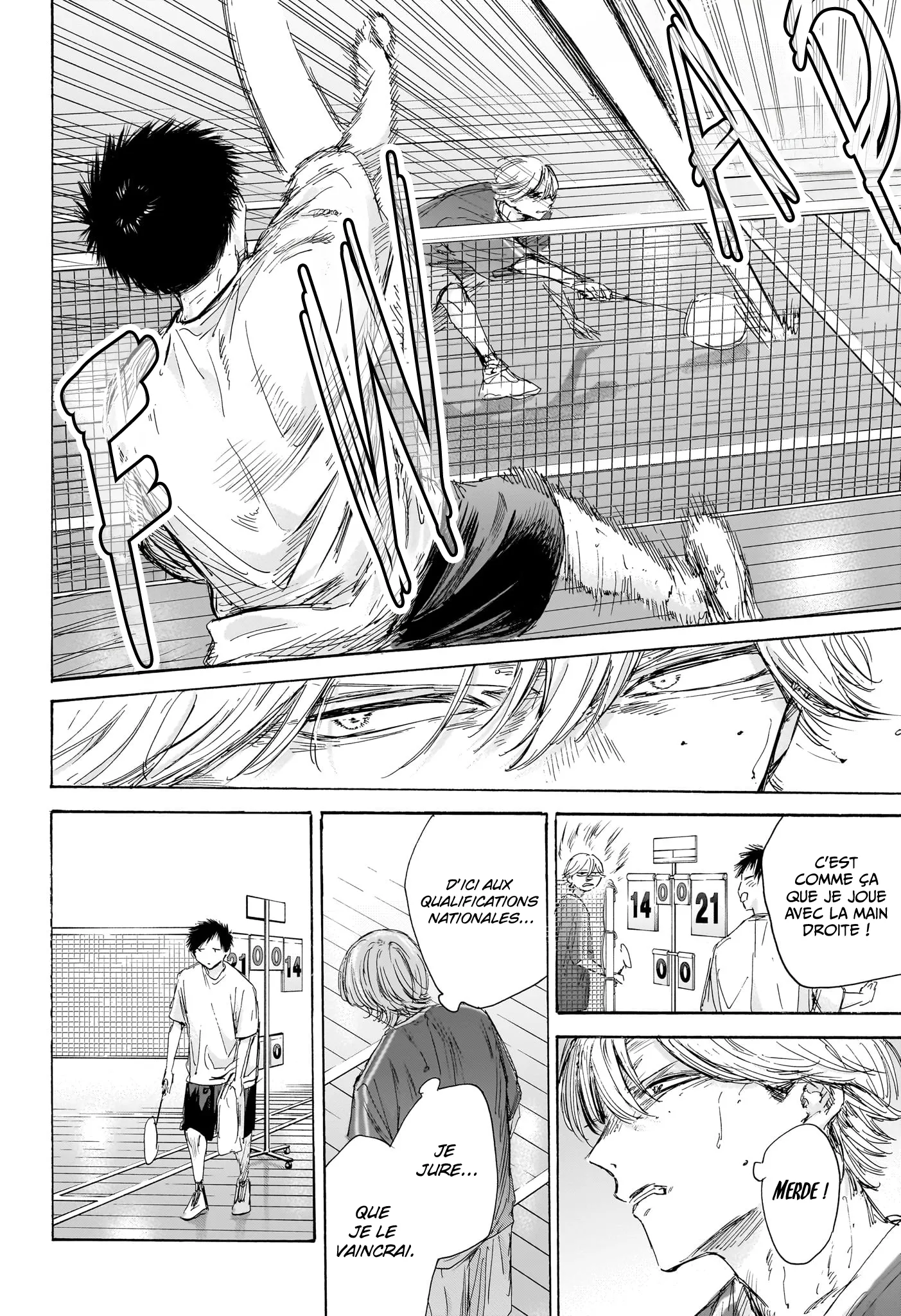Ao No Hako - 187 - 67d781507e2d5_eTwh.webp