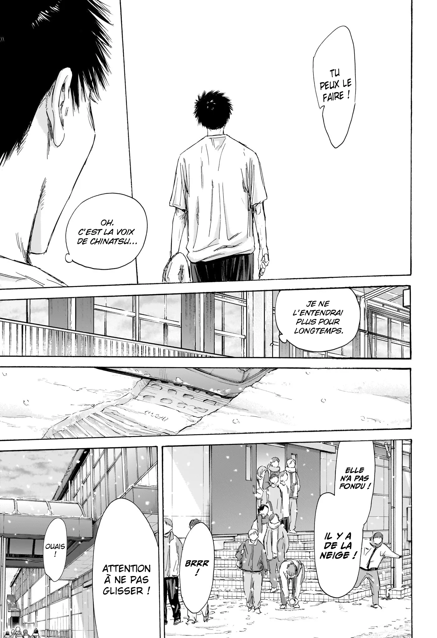 Ao No Hako - 187 - 67d78151381fd_ZuTf.webp