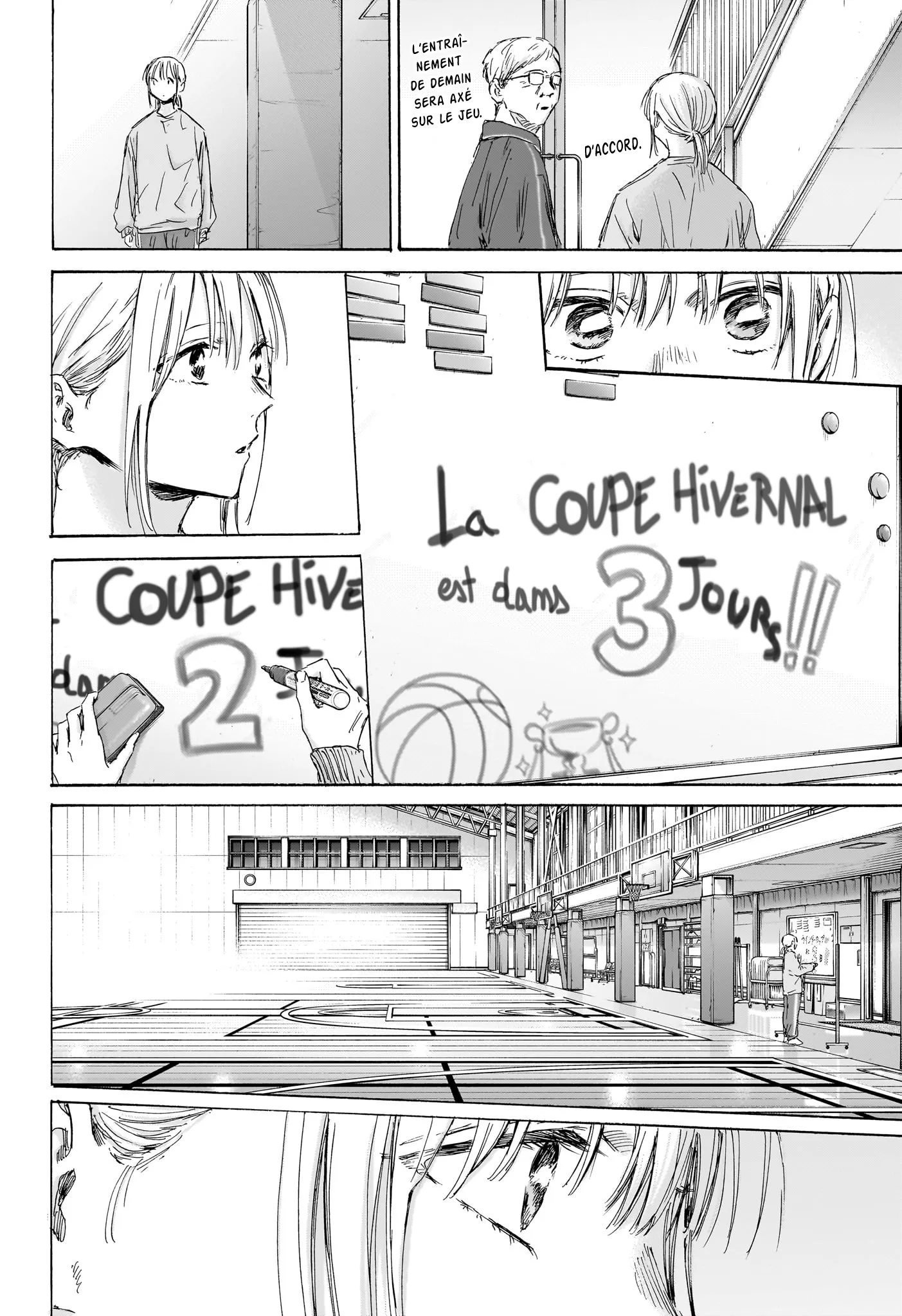Ao No Hako - 187 - 67d78151c9b80_aFg9.webp