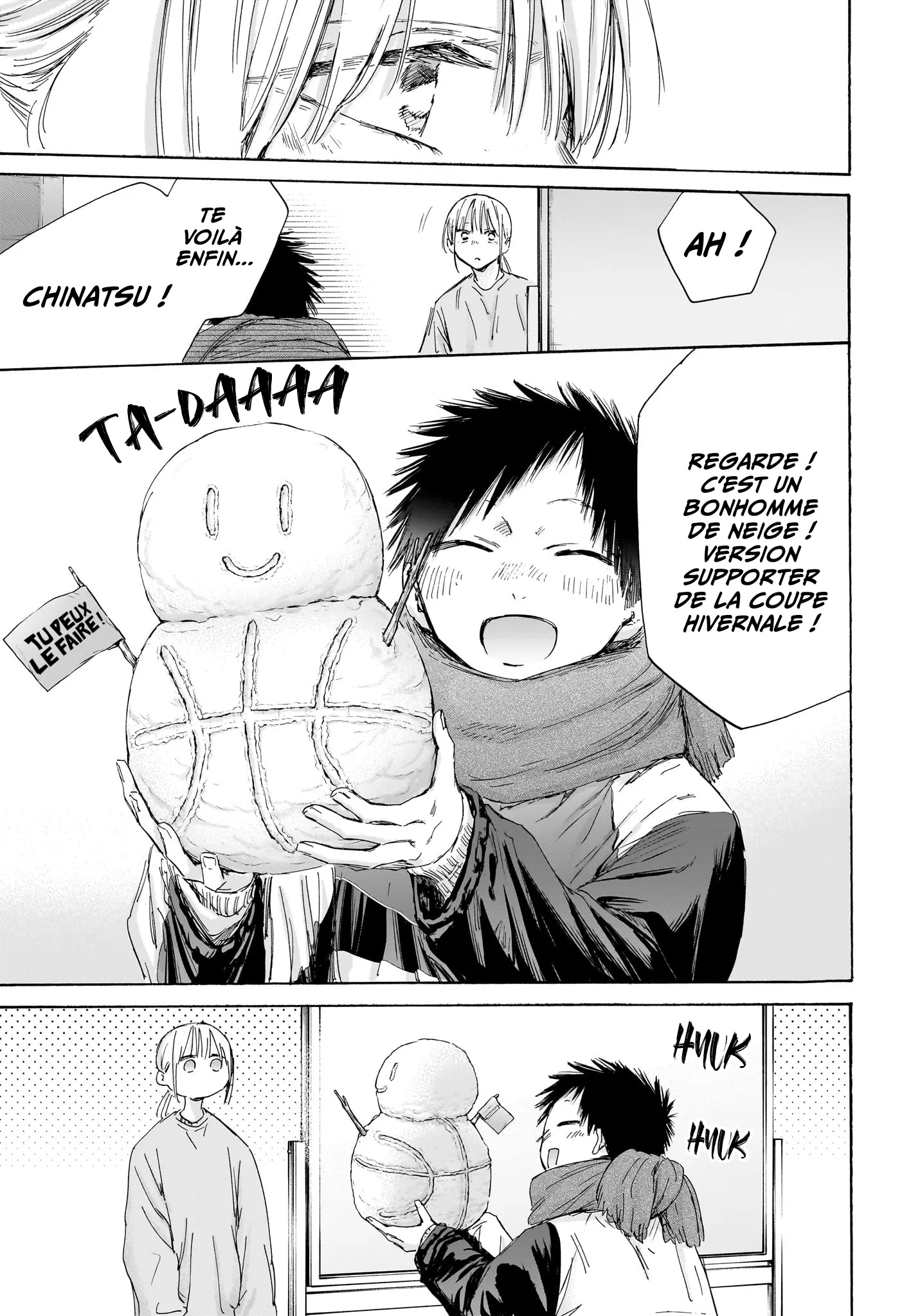 Ao No Hako - 187 - 67d781526bc35_OD6c.webp