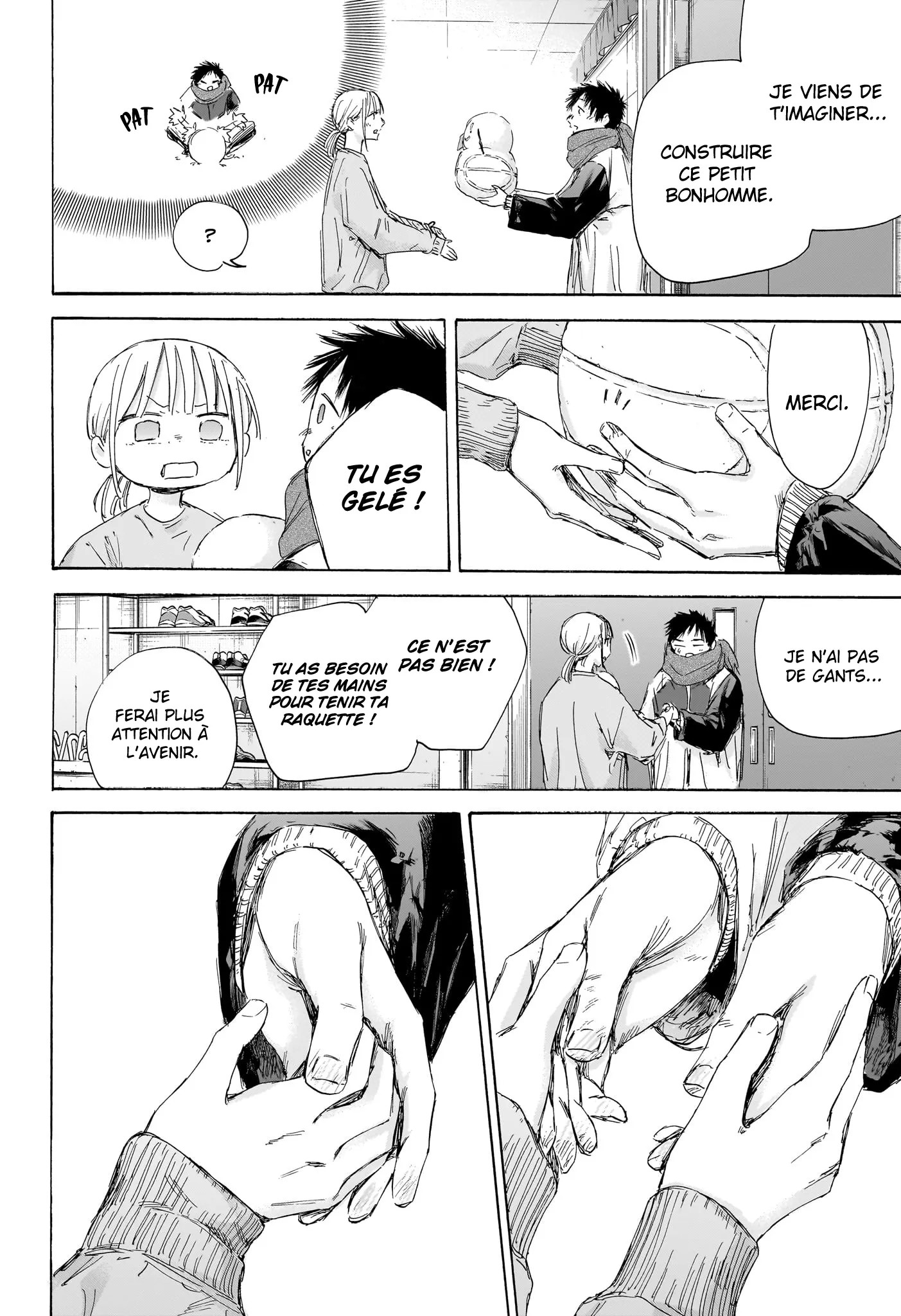 Ao No Hako - 187 - 67d7815321116_PFUE.webp