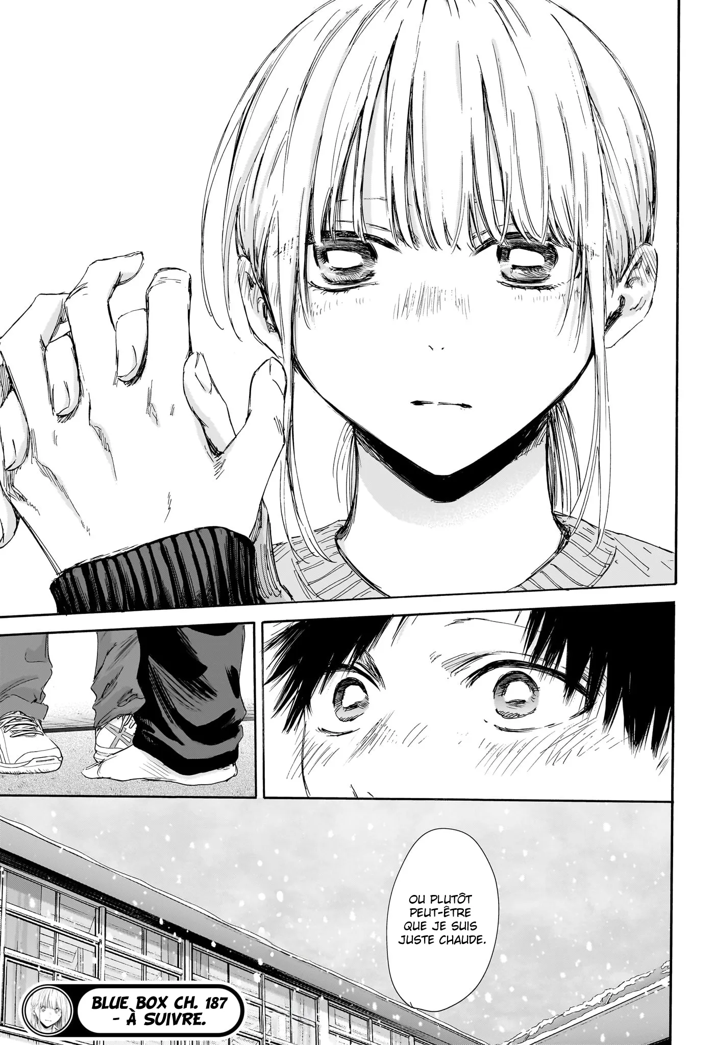 Ao No Hako - 187 - 67d78153b8e33_1KC8.webp