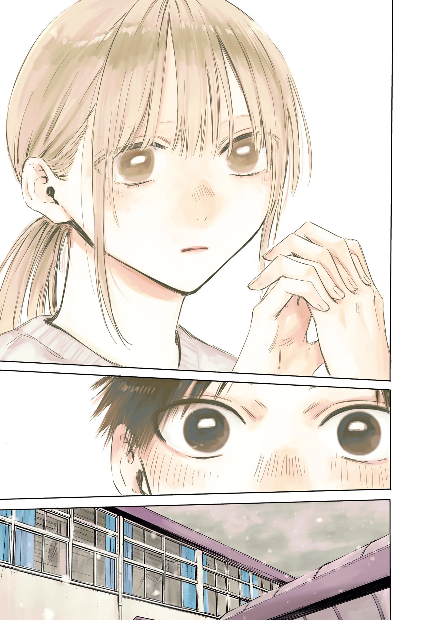 Ao No Hako - 188 - 67d7816b7ac4e_id78.webp