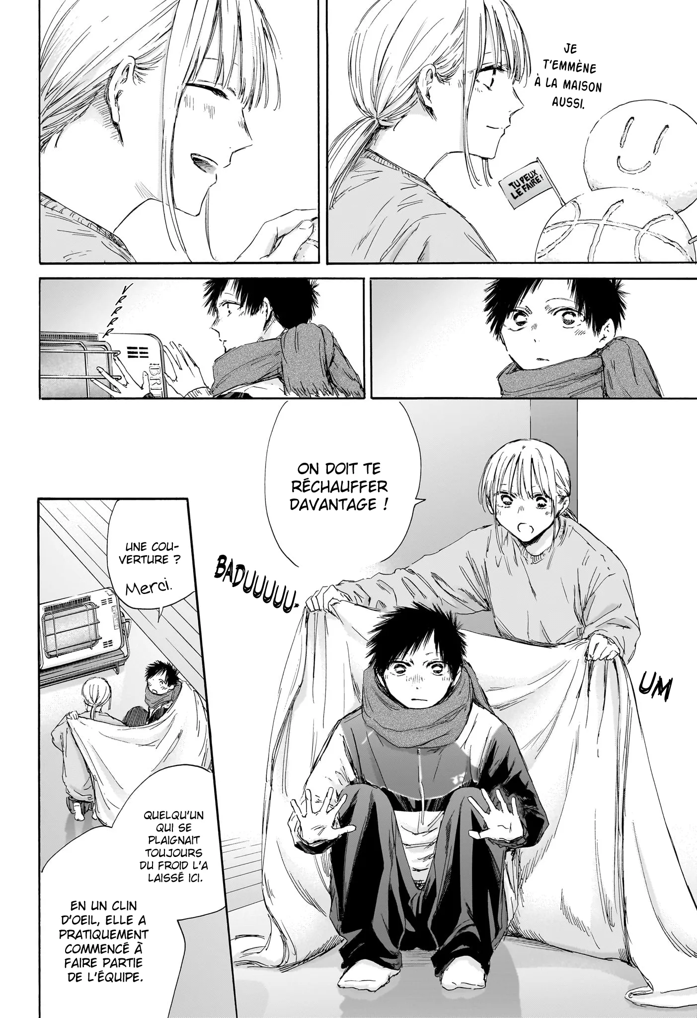 Ao No Hako - 188 - 67d7816f14b53_l7Nl.webp
