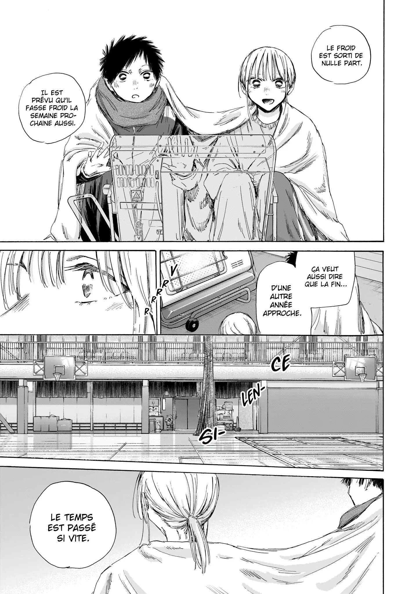 Ao No Hako - 188 - 67d7816fb9507_ZKnZ.webp