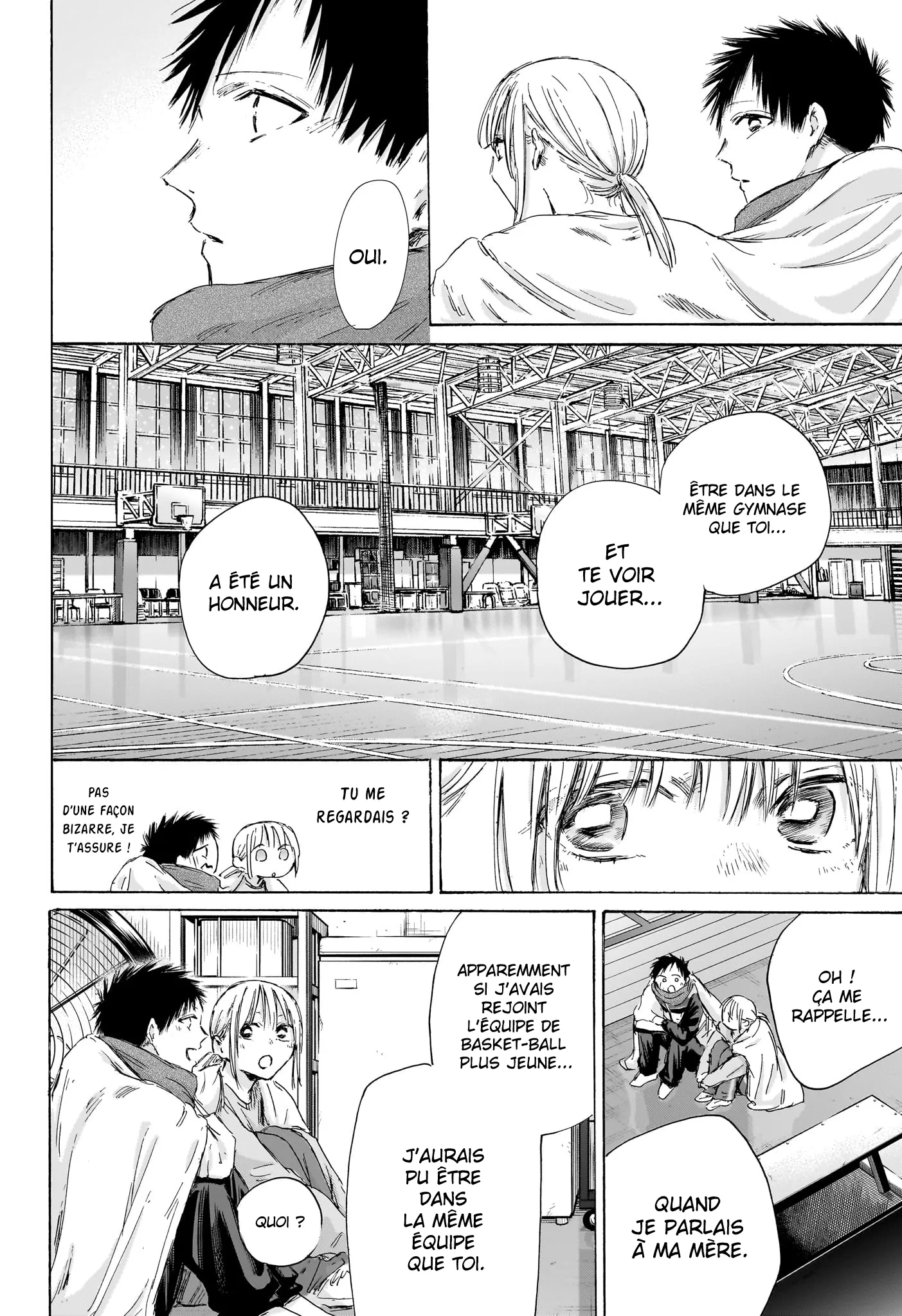 Ao No Hako - 188 - 67d7817076578_ZKXv.webp