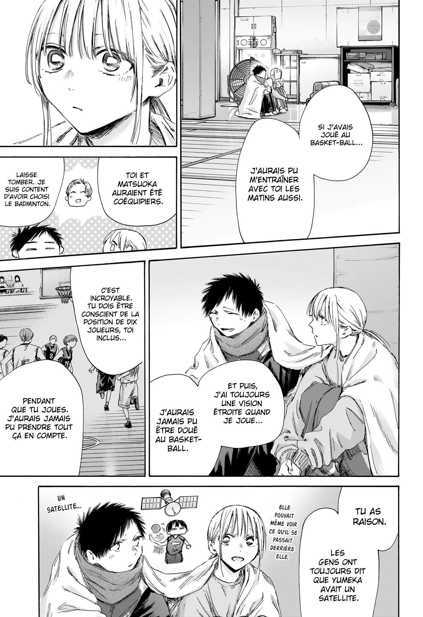Ao No Hako - 188 - 67d7817125da3_ciWc.webp