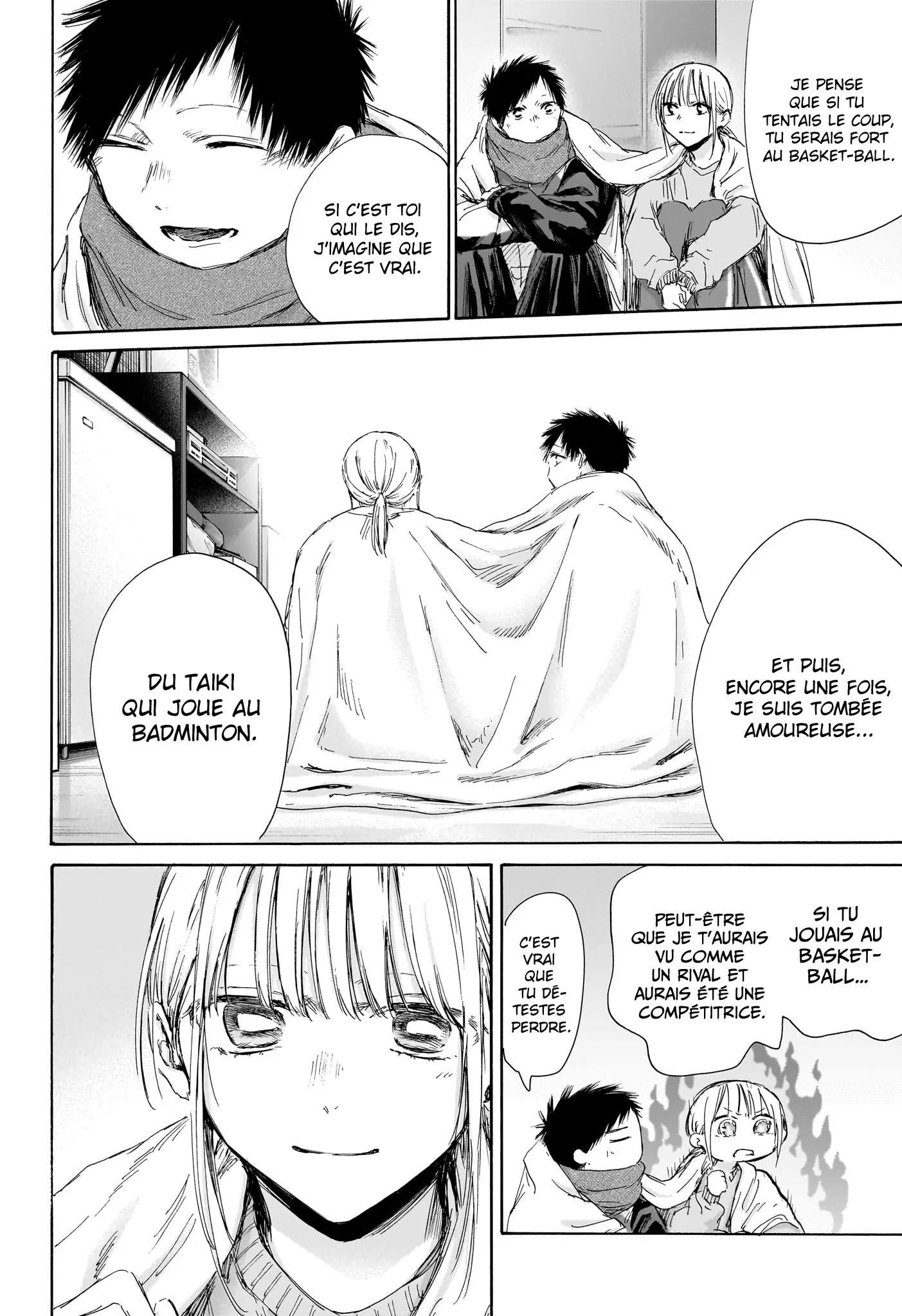 Ao No Hako - 188 - 67d78171c7612_jwwZ.webp