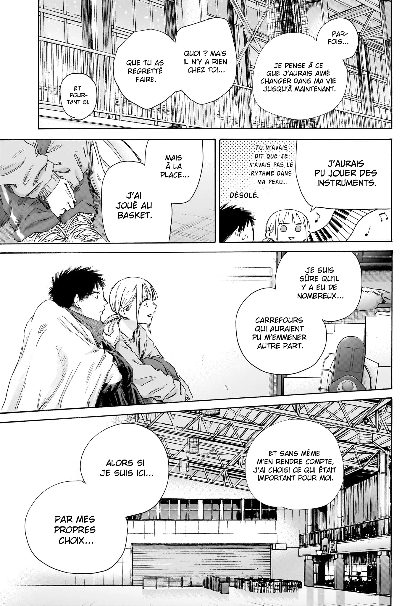 Ao No Hako - 188 - 67d7817278c52_4W7V.webp