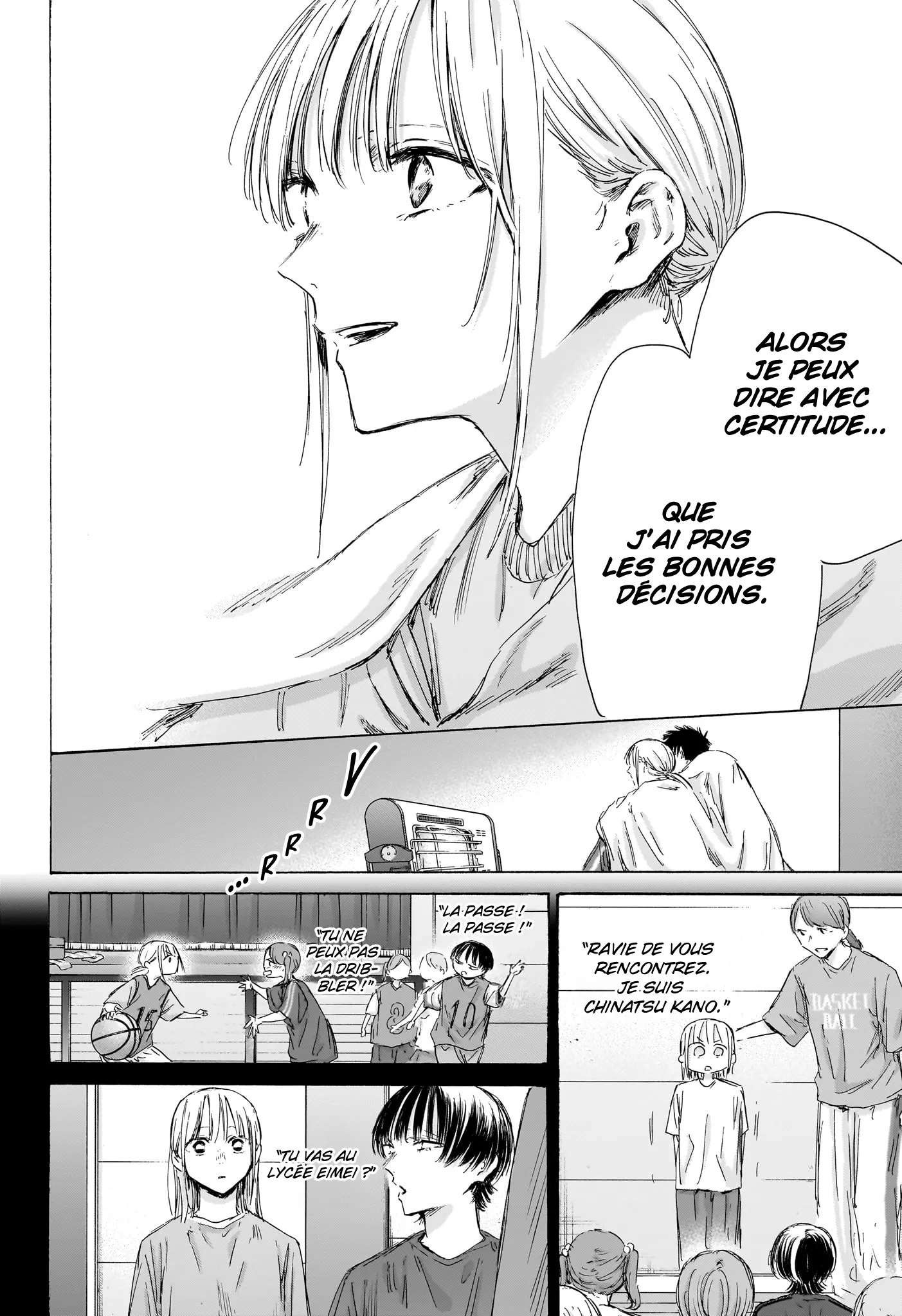 Ao No Hako - 188 - 67d781731f70d_Jfuc.webp