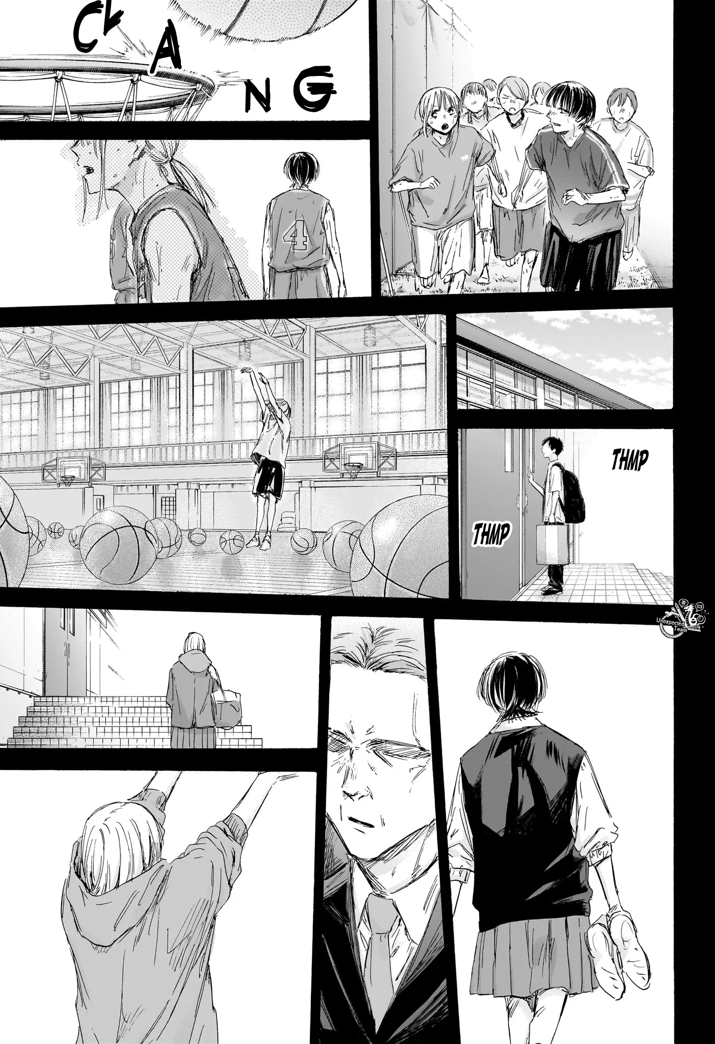 Ao No Hako - 188 - 67d78173b78f7_ei57.webp