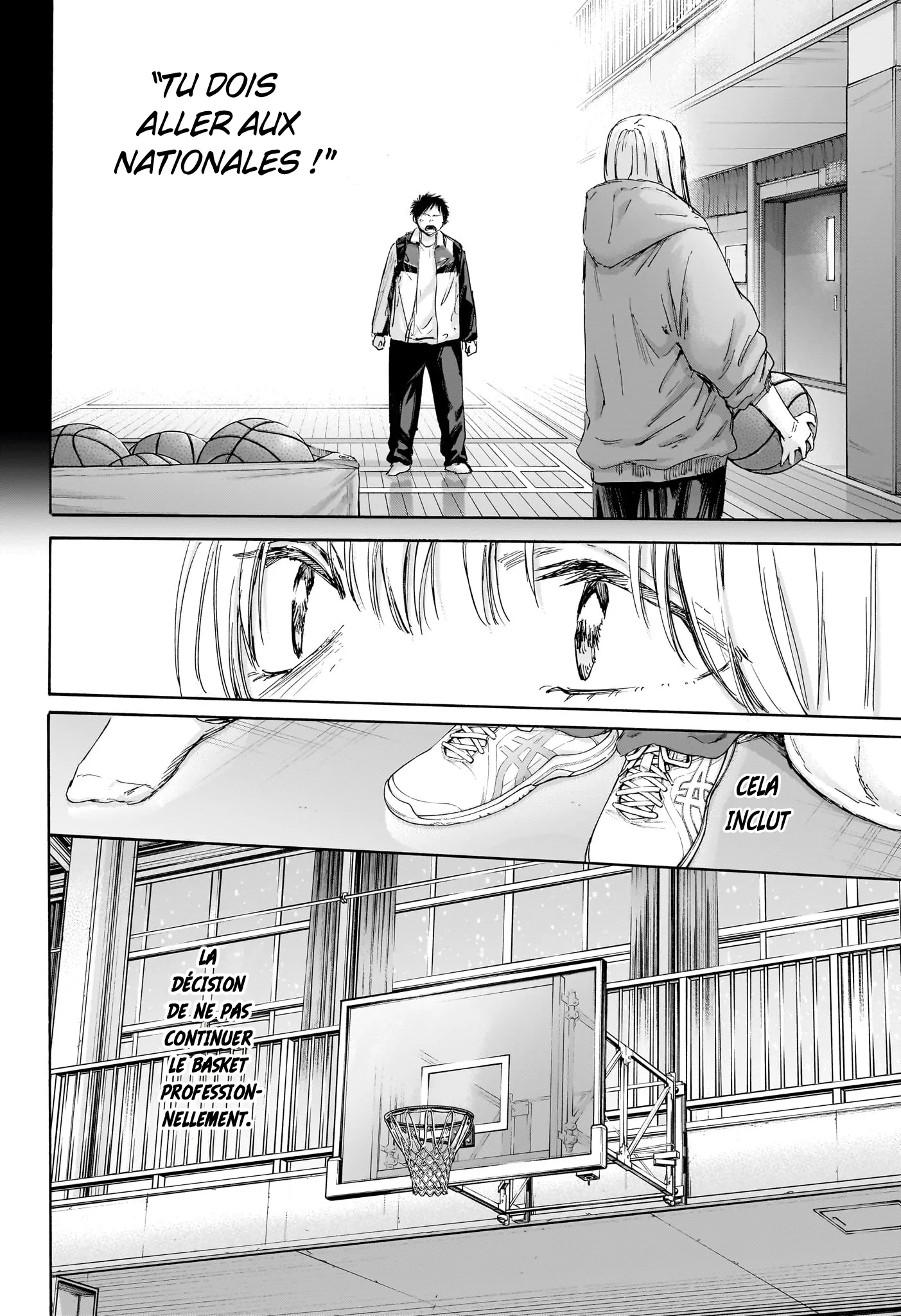 Ao No Hako - 188 - 67d781746778e_WYjD.webp