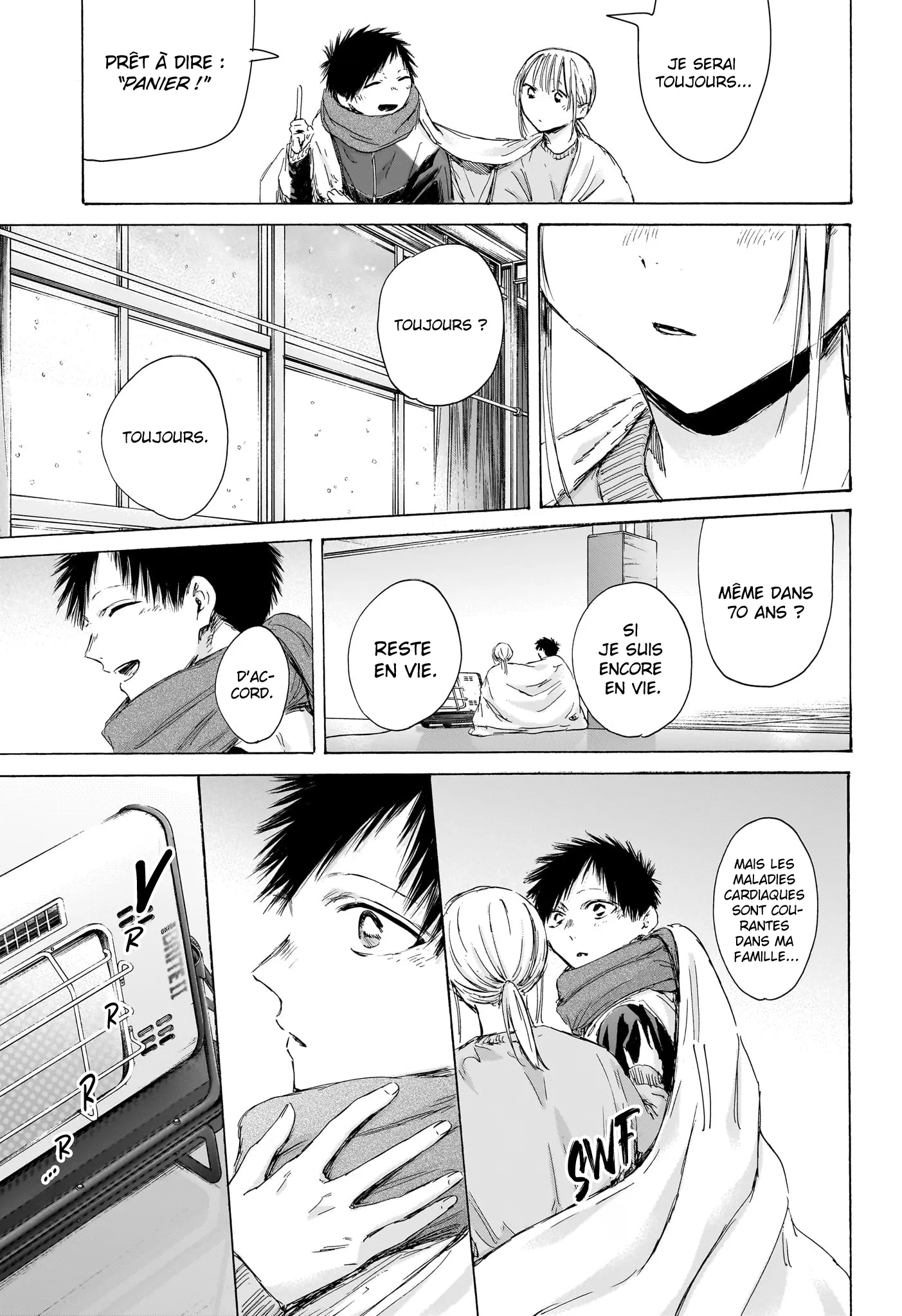 Ao No Hako - 188 - 67d7817655e2d_VNTU.webp