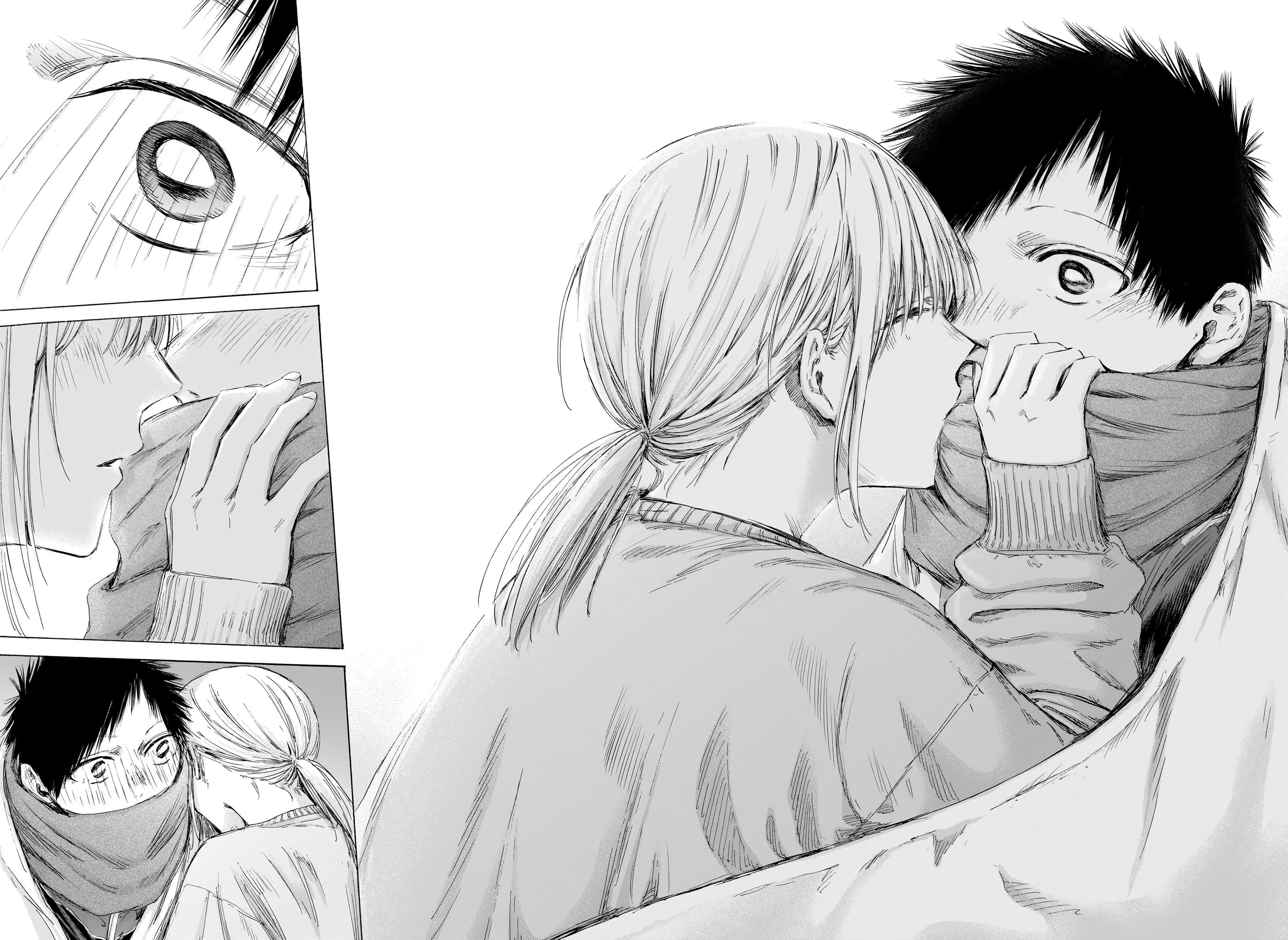 Ao No Hako - 188 - 67d7817730b07_F2BE.webp
