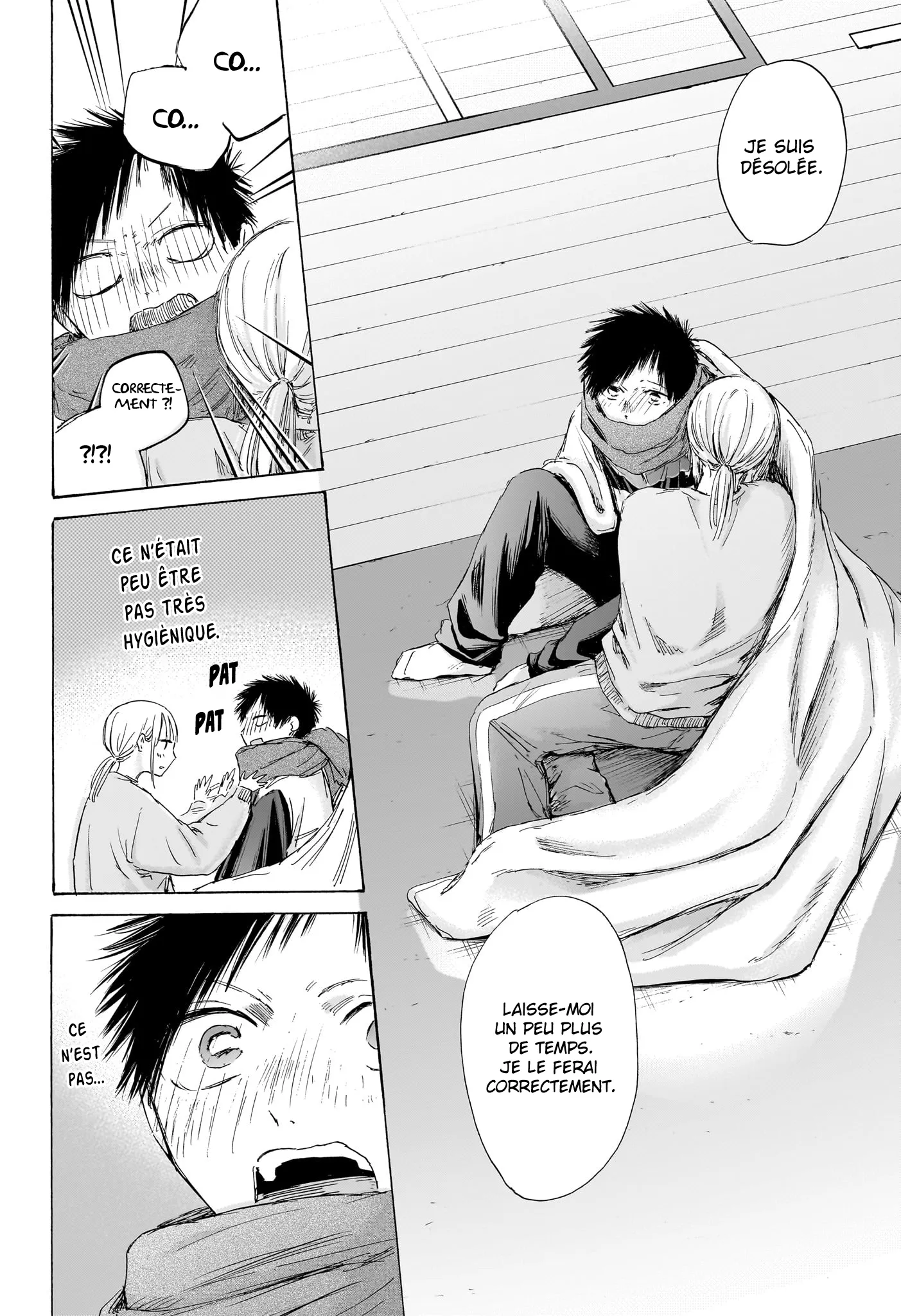 Ao No Hako - 188 - 67d781785d47f_ZZDK.webp