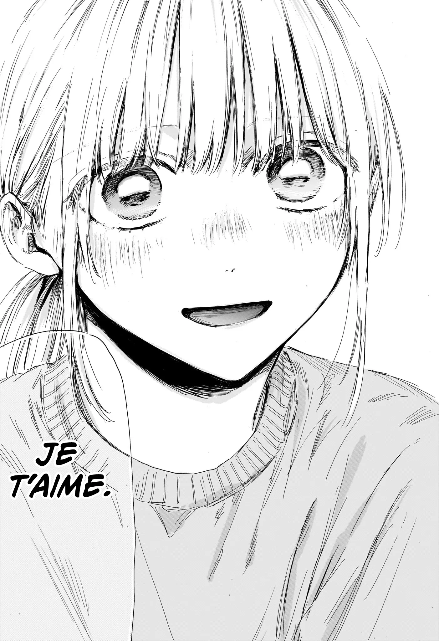Ao No Hako - 188 - 67d781790e937_SO2U.webp