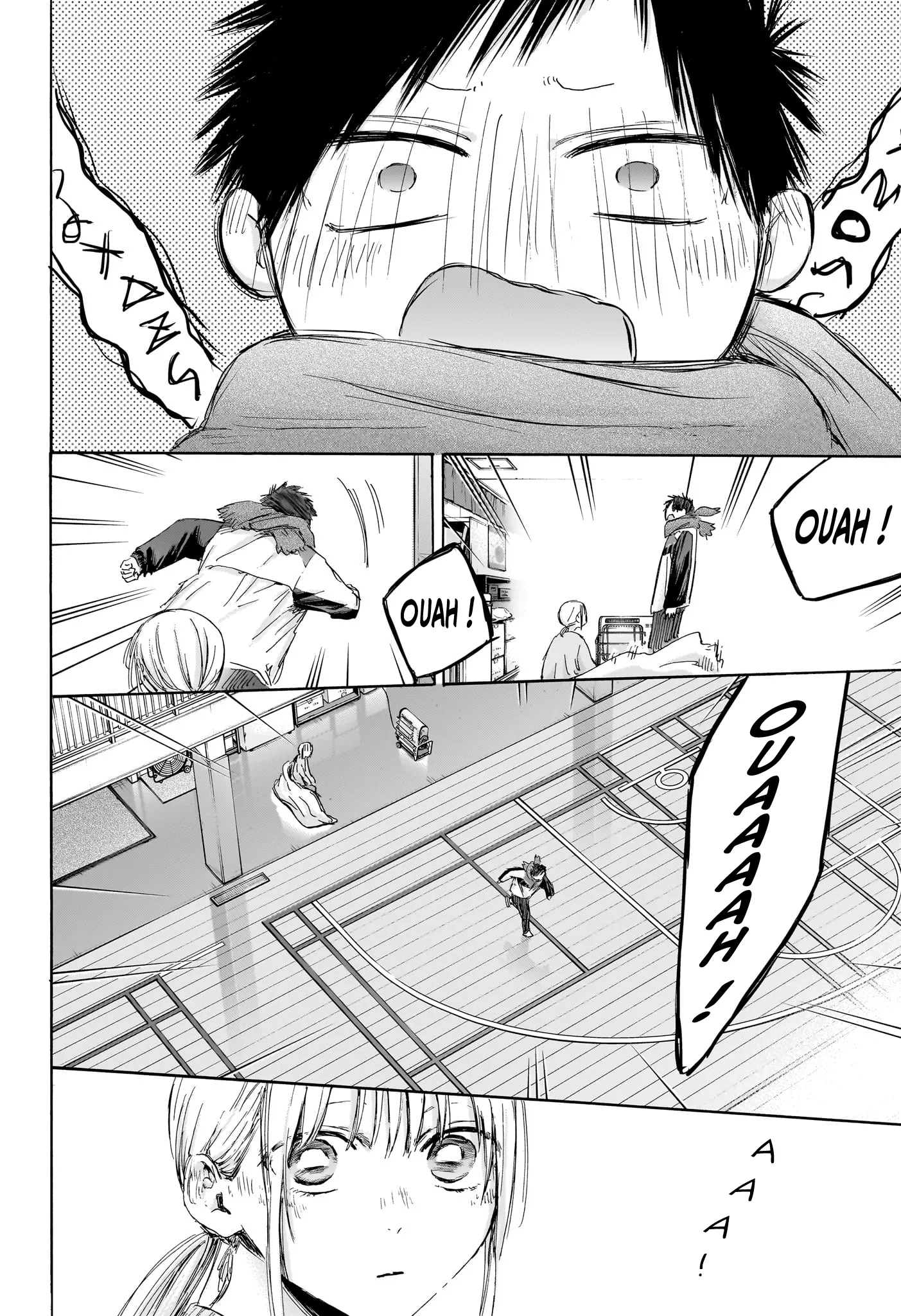 Ao No Hako - 188 - 67d78179bb713_y3dD.webp